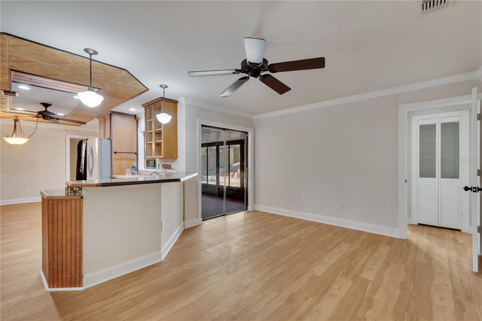 24 Bayridge Ct Property Photo 39