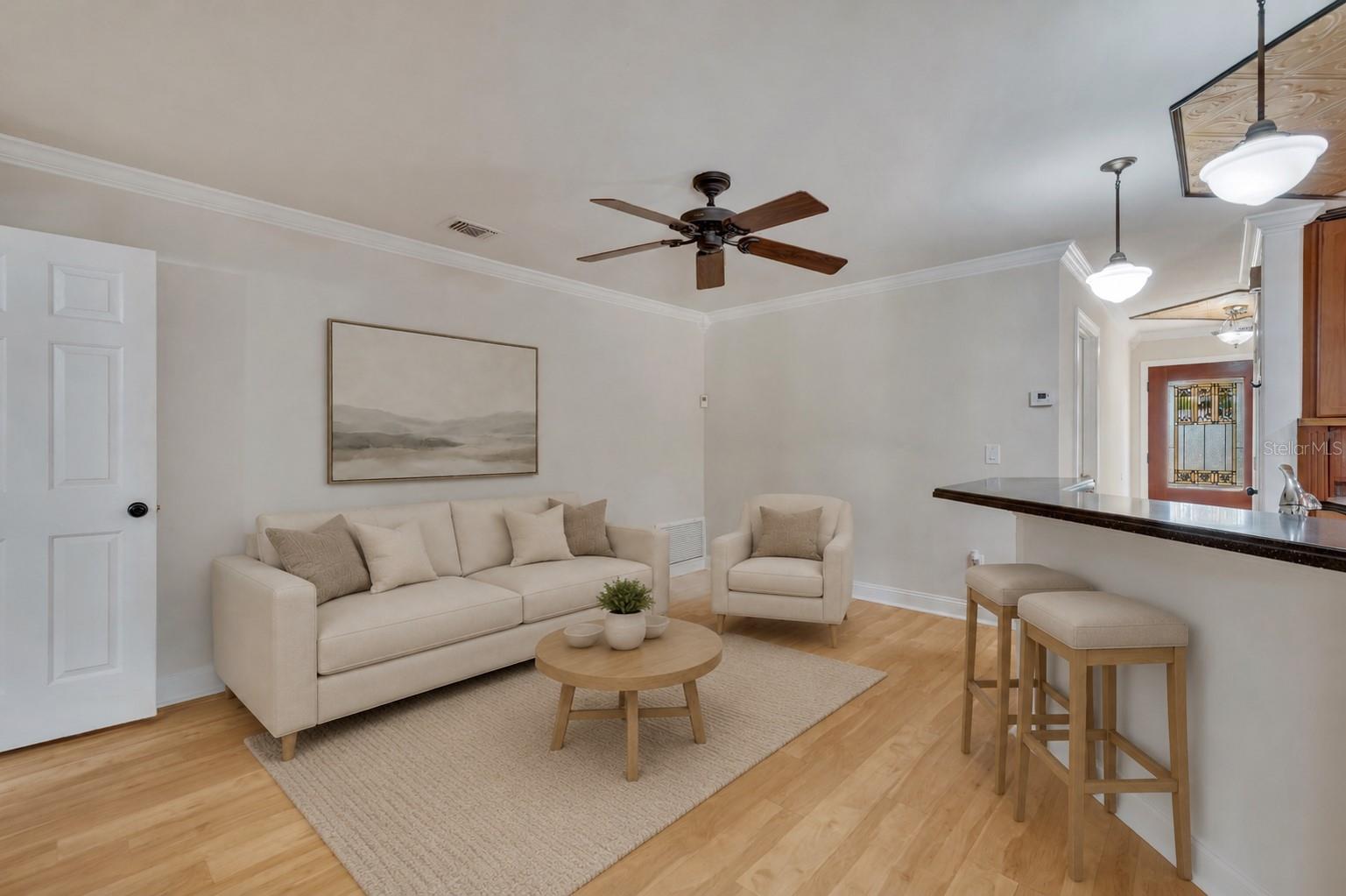 24 Bayridge Ct Property Photo 40