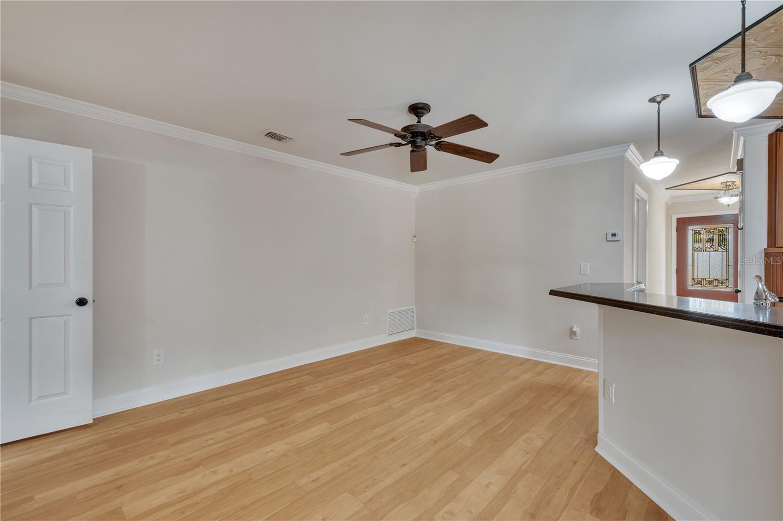 24 Bayridge Ct Property Photo 41