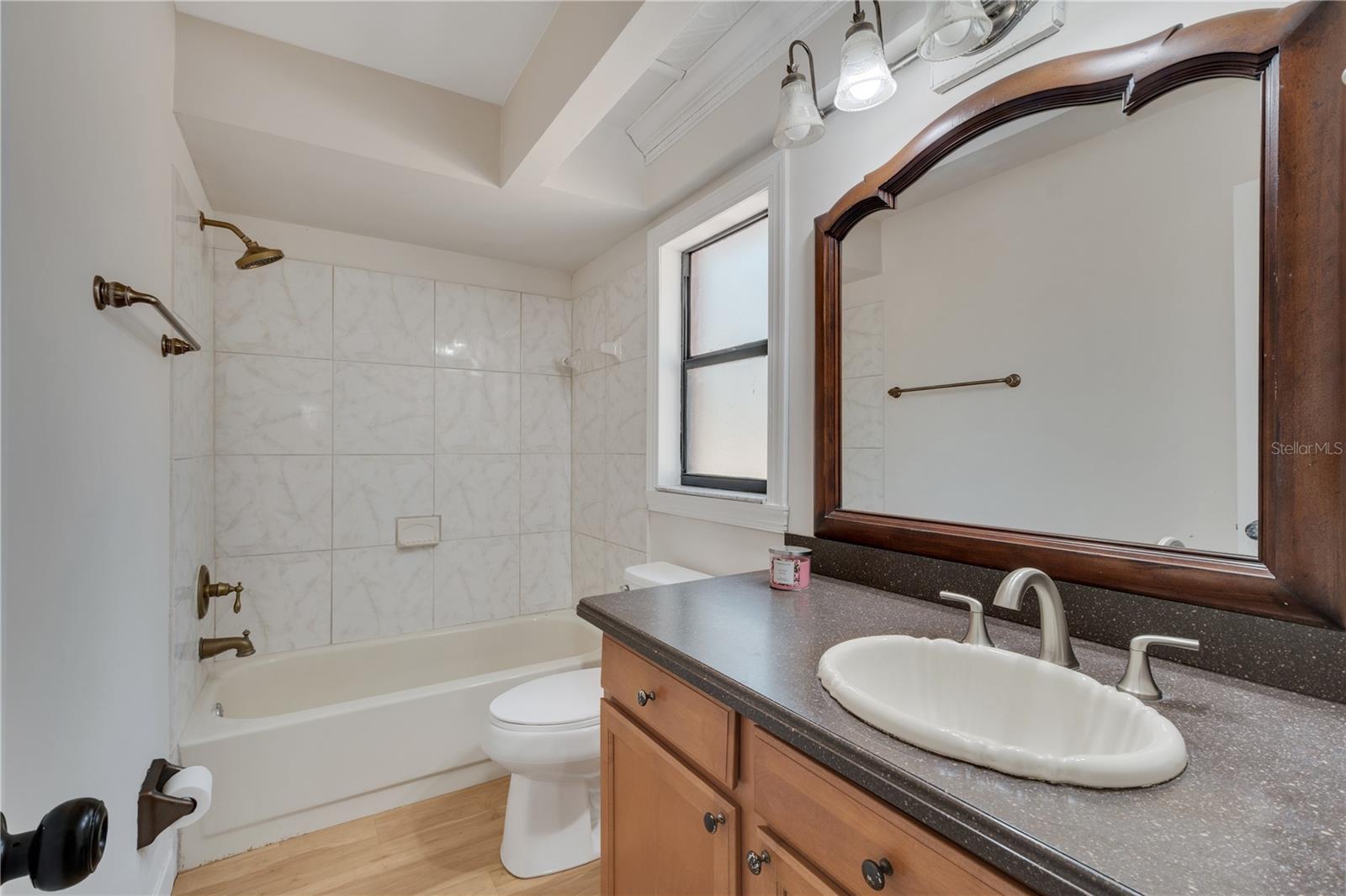 24 Bayridge Ct Property Photo 42