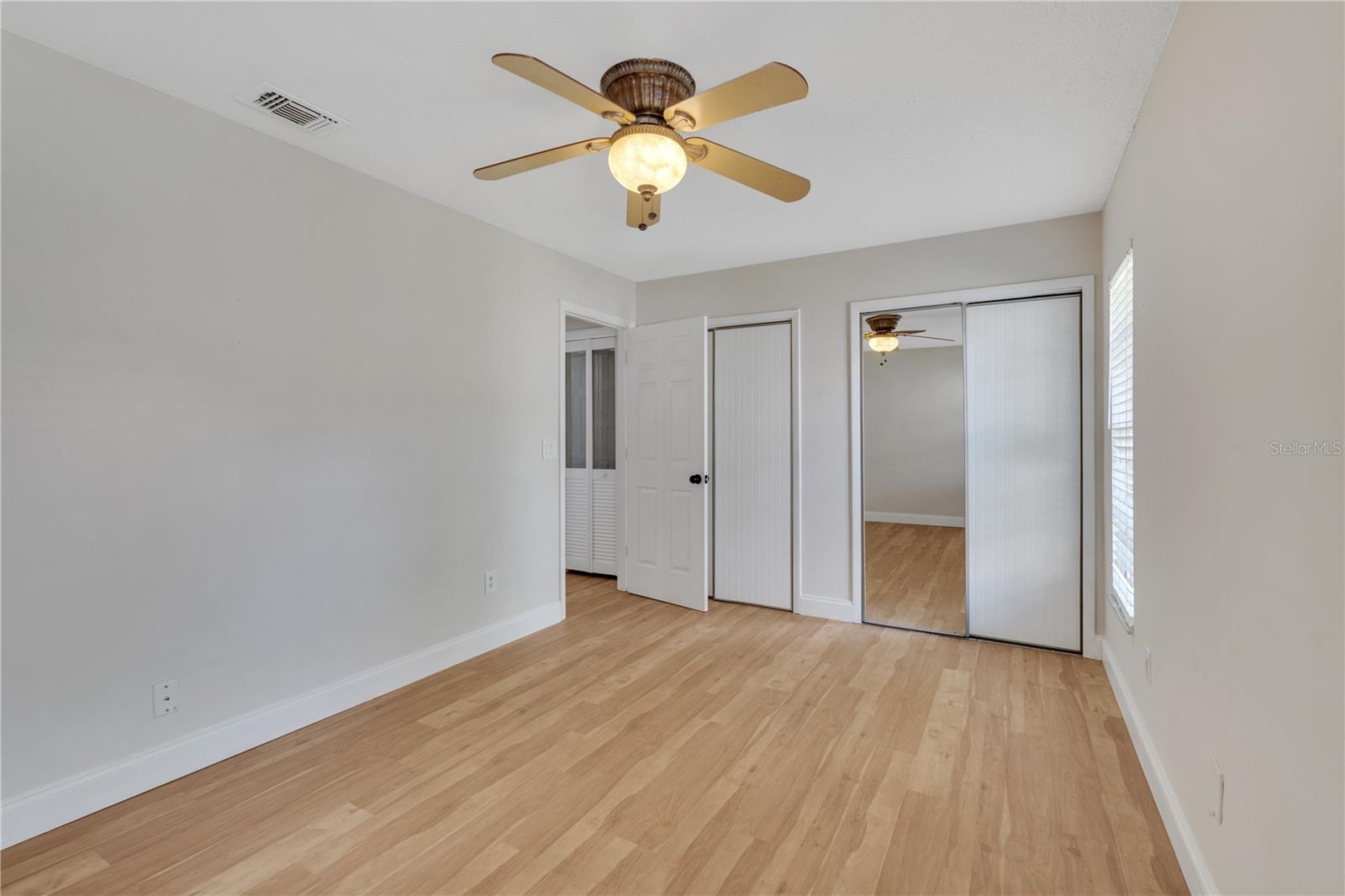 24 Bayridge Ct Property Photo 46