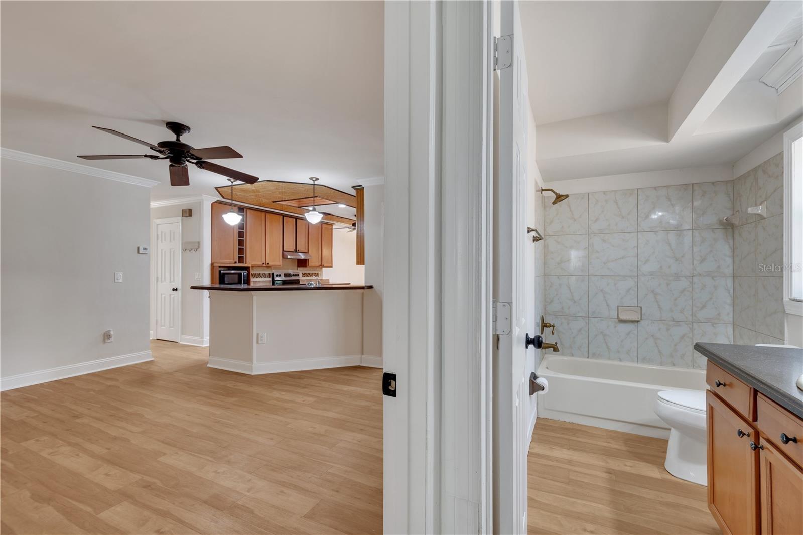 24 Bayridge Ct Property Photo 47
