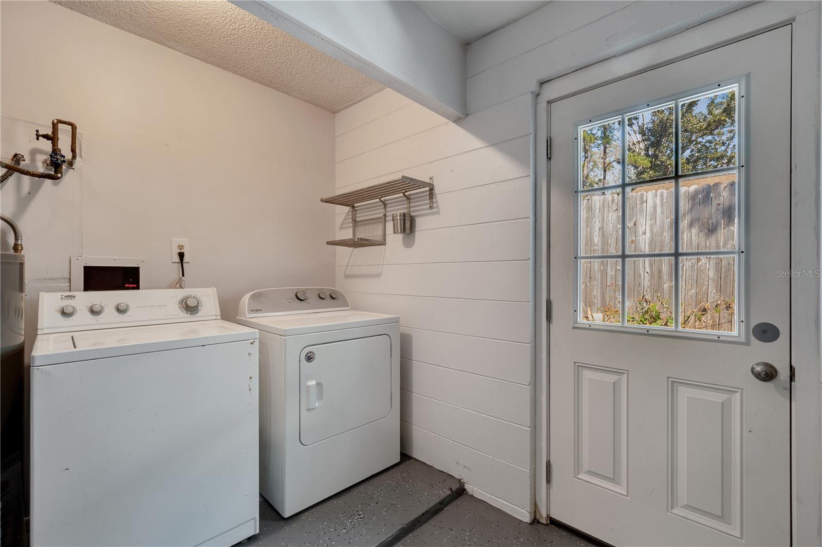 24 Bayridge Ct Property Photo 54