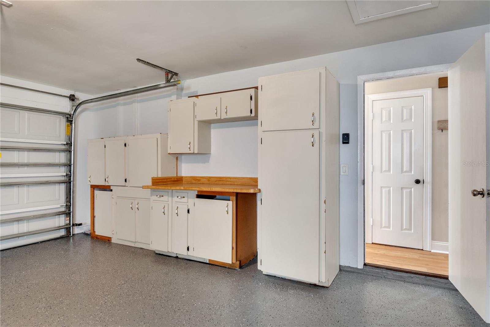 24 Bayridge Ct Property Photo 55