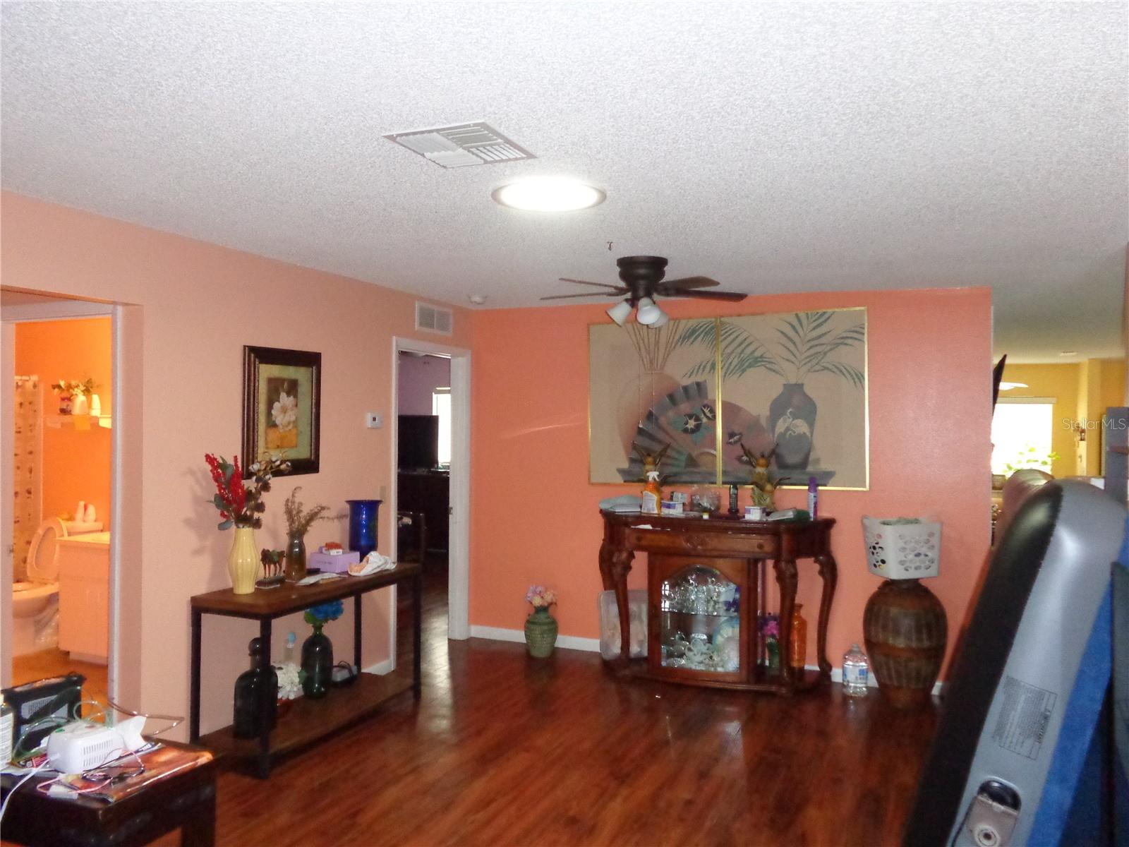 9661 Sw 95th Ct #b Property Photo 3