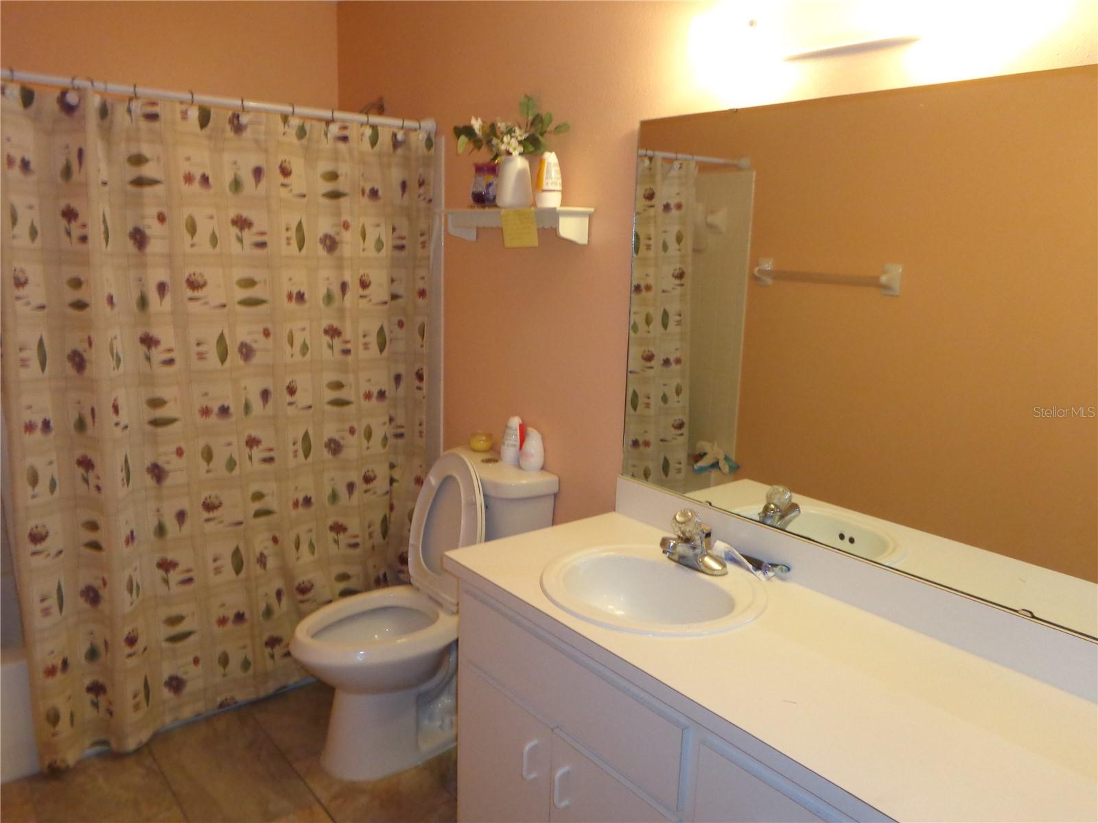 9661 Sw 95th Ct #b Property Photo 4