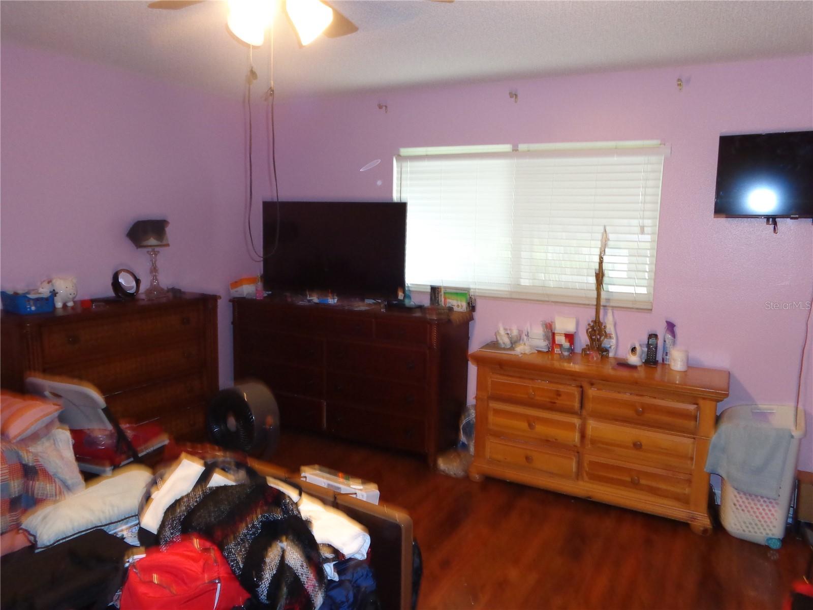 9661 Sw 95th Ct #b Property Photo 5