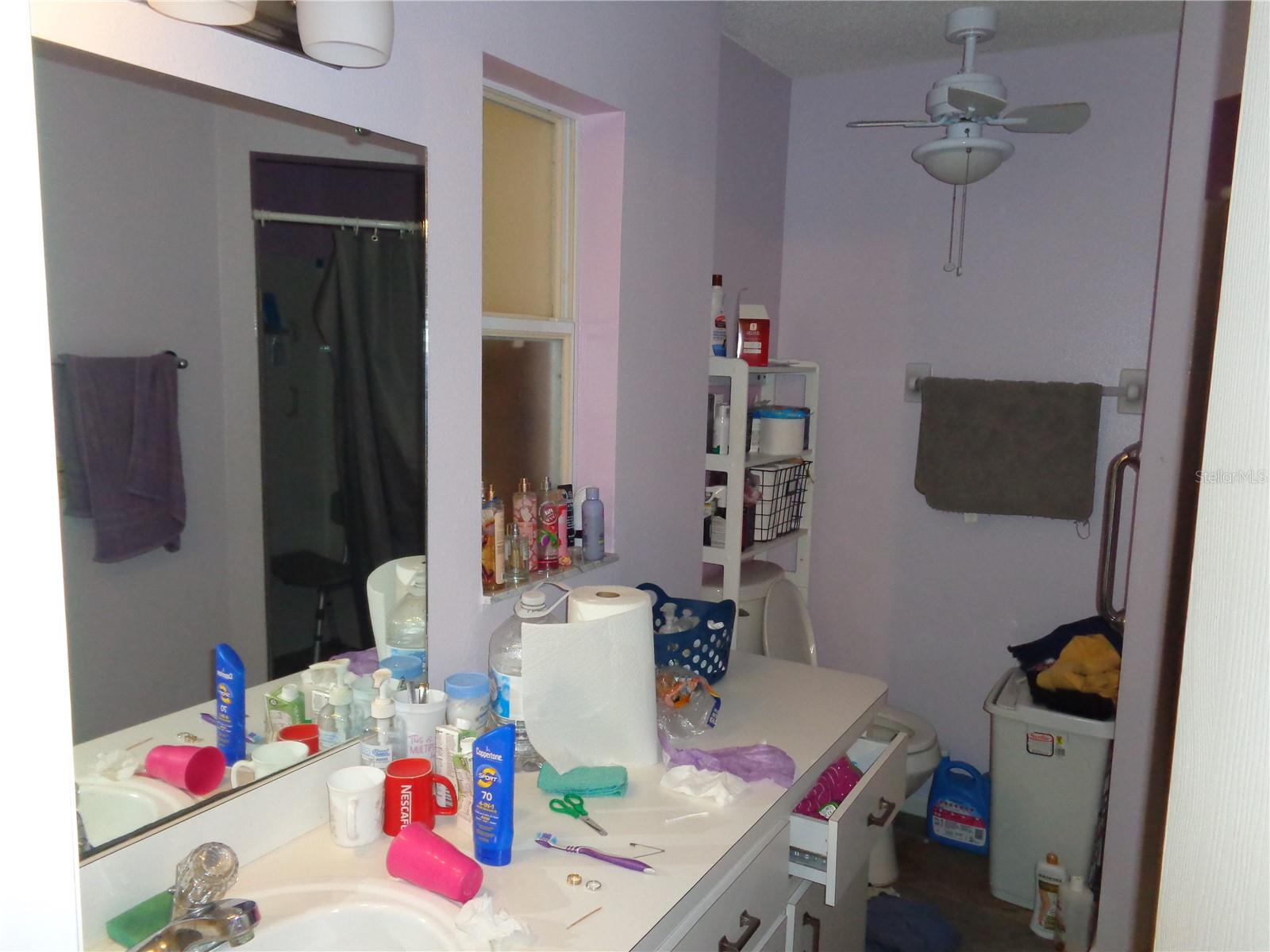 9661 Sw 95th Ct #b Property Photo 6