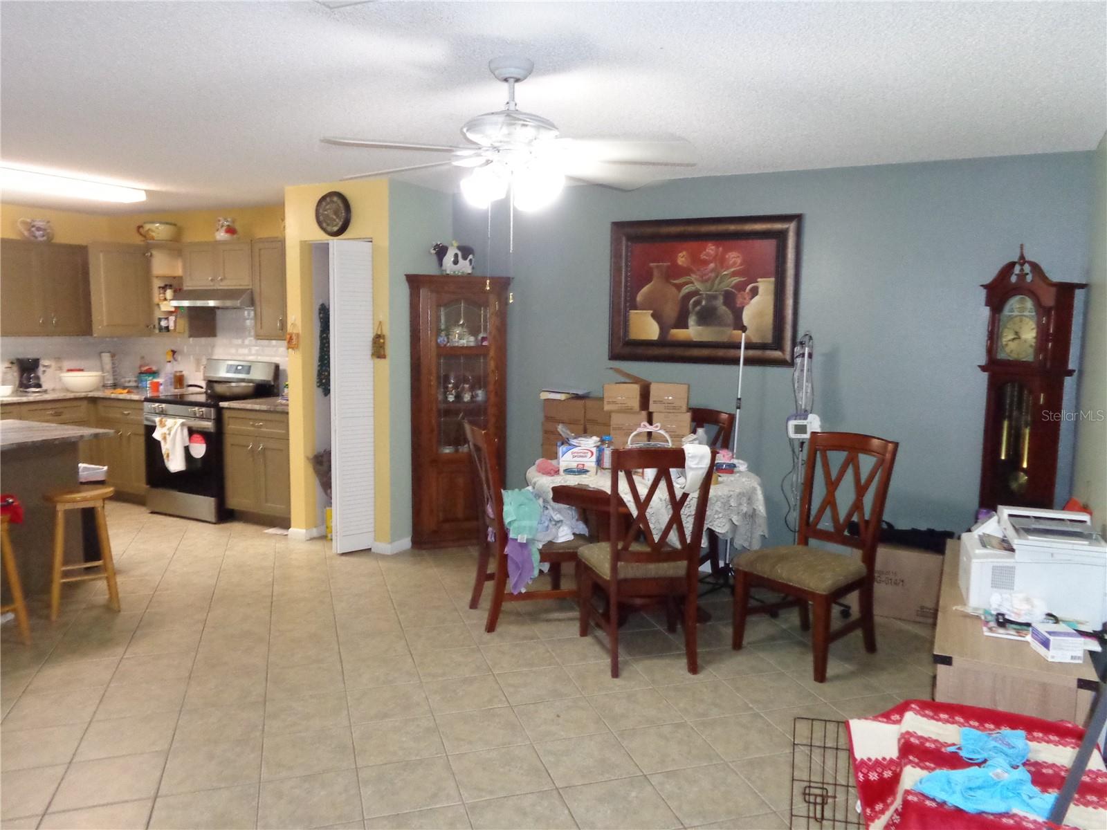 9661 Sw 95th Ct #b Property Photo 7