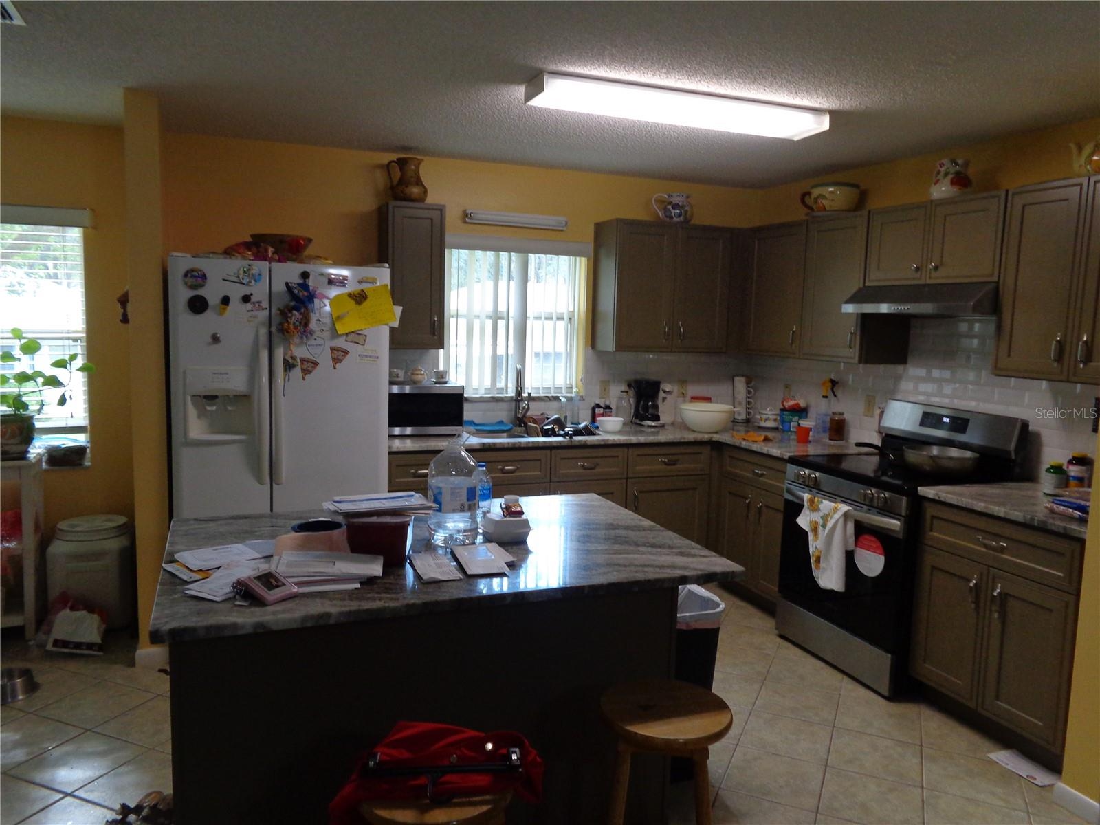 9661 Sw 95th Ct #b Property Photo 8