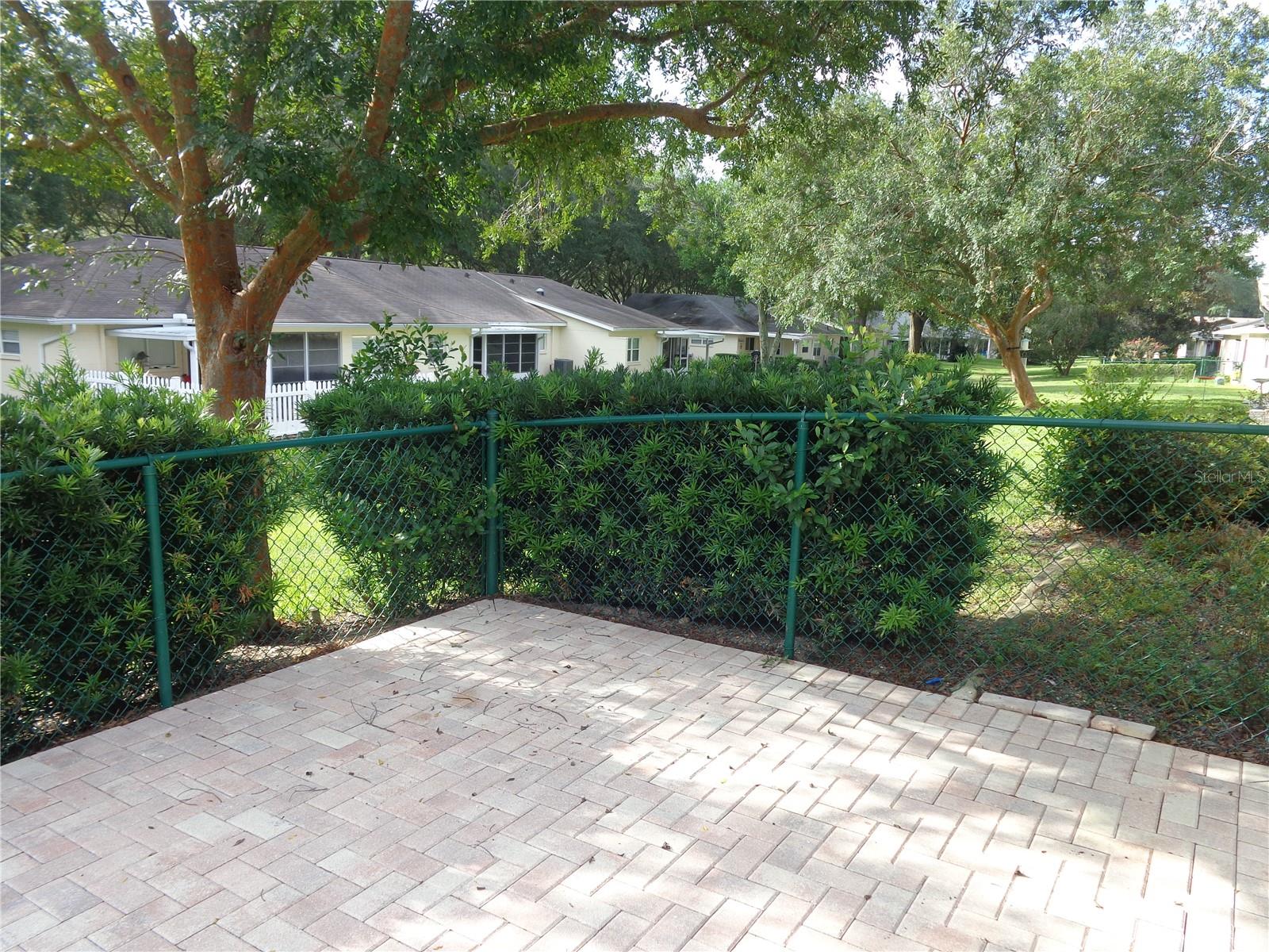 9661 Sw 95th Ct #b Property Photo 13
