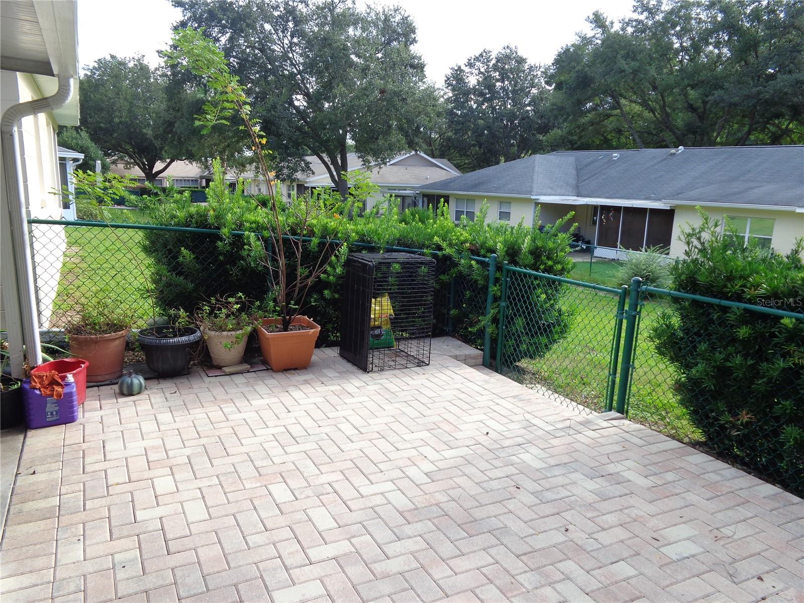 9661 Sw 95th Ct #b Property Photo 14