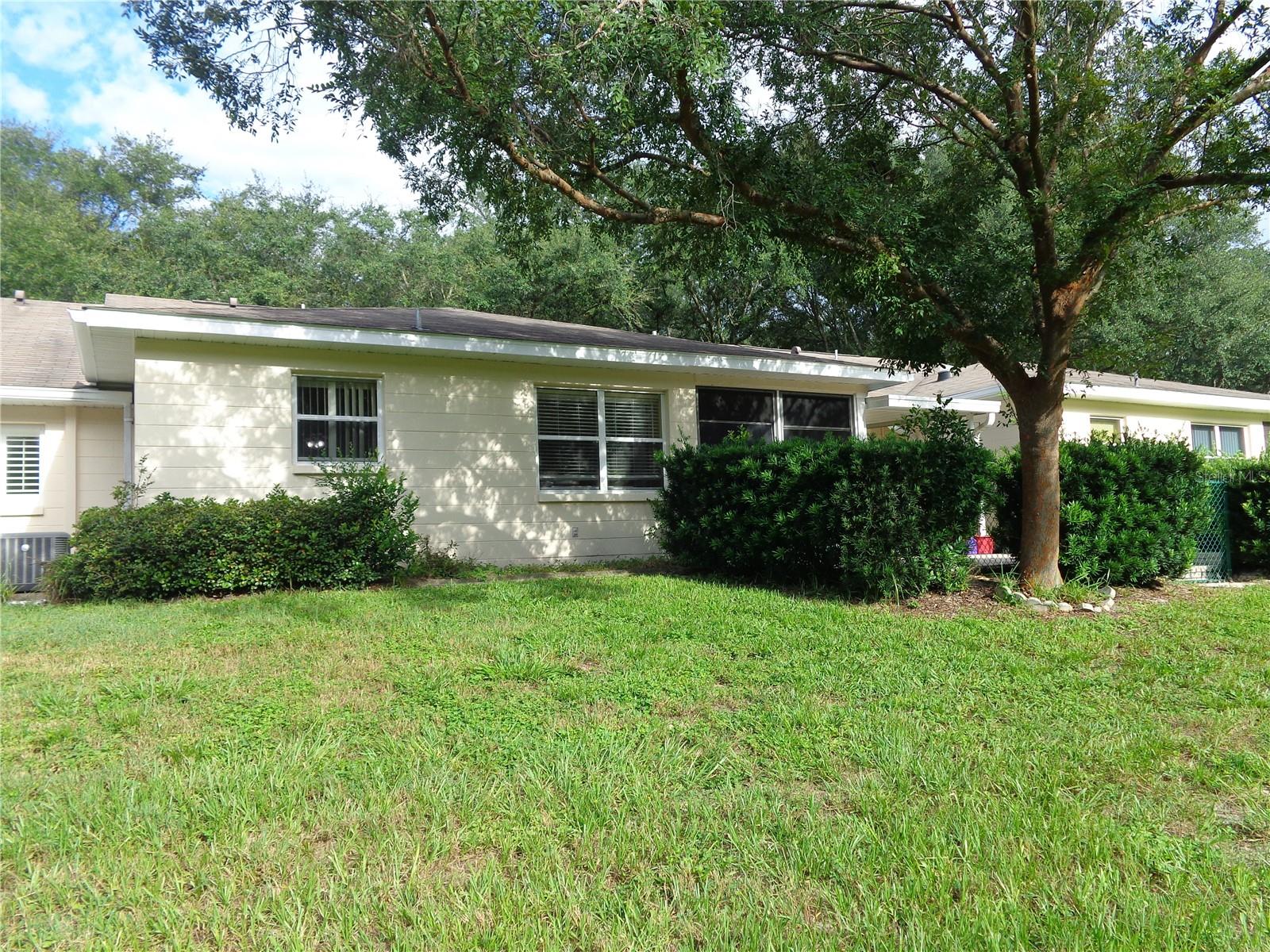 9661 Sw 95th Ct #b Property Photo 16
