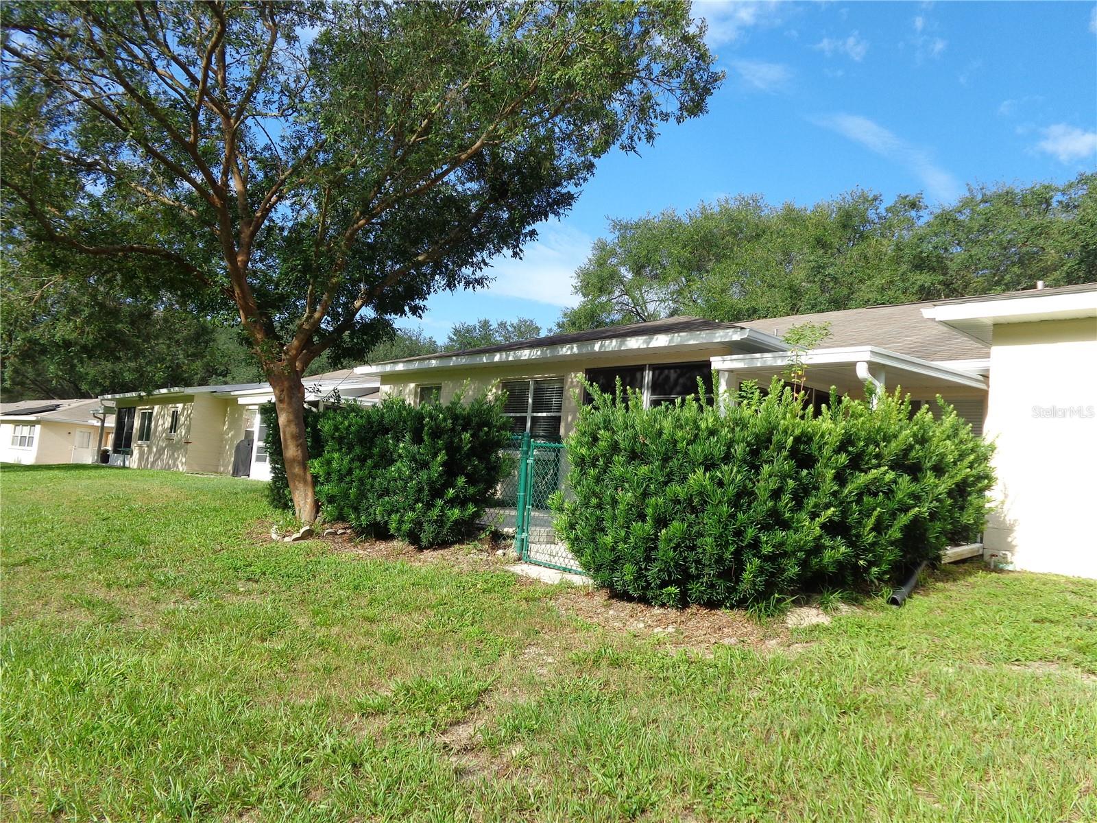 9661 Sw 95th Ct #b Property Photo 17