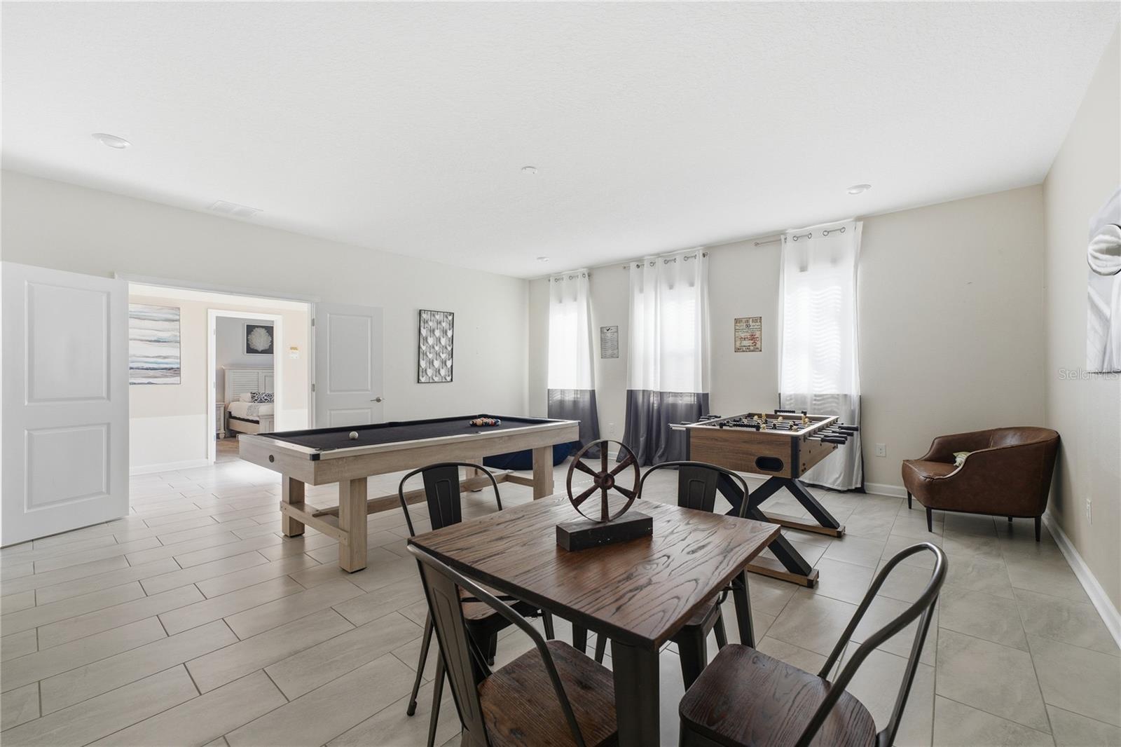 2874 Stanza Ct Property Photo 11