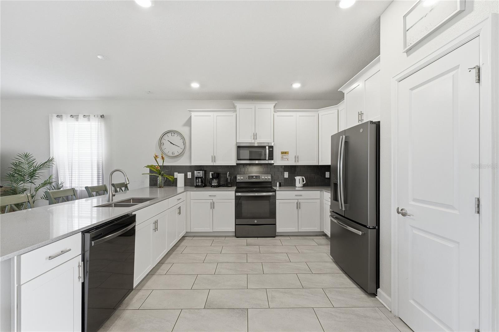 2874 Stanza Ct Property Photo 16