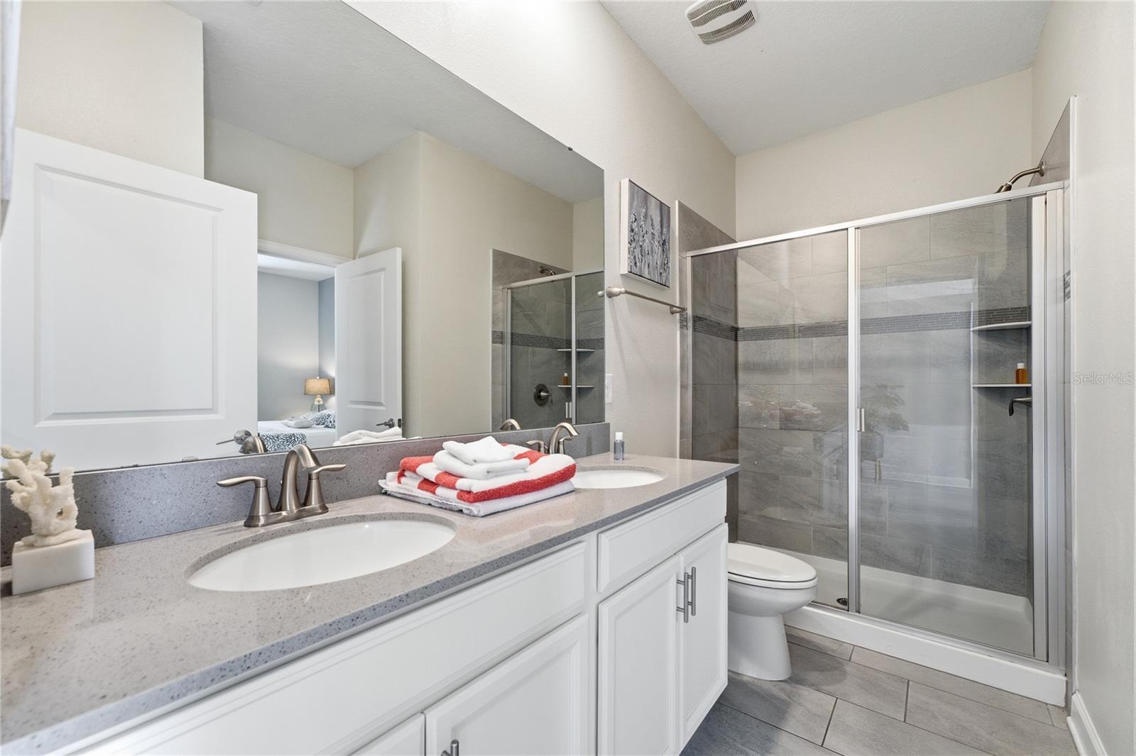 2874 Stanza Ct Property Photo 35
