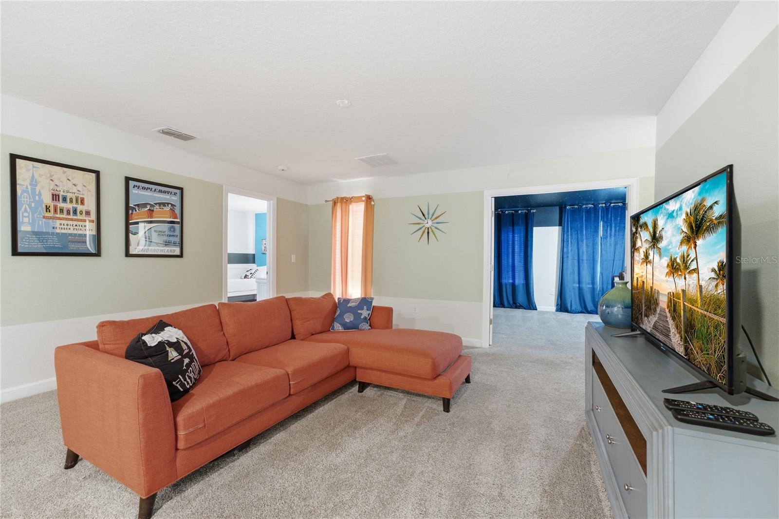 2874 Stanza Ct Property Photo 42