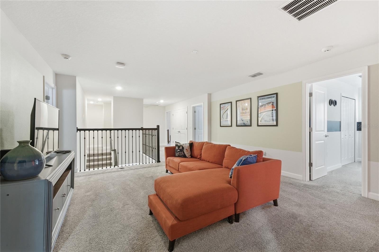 2874 Stanza Ct Property Photo 43