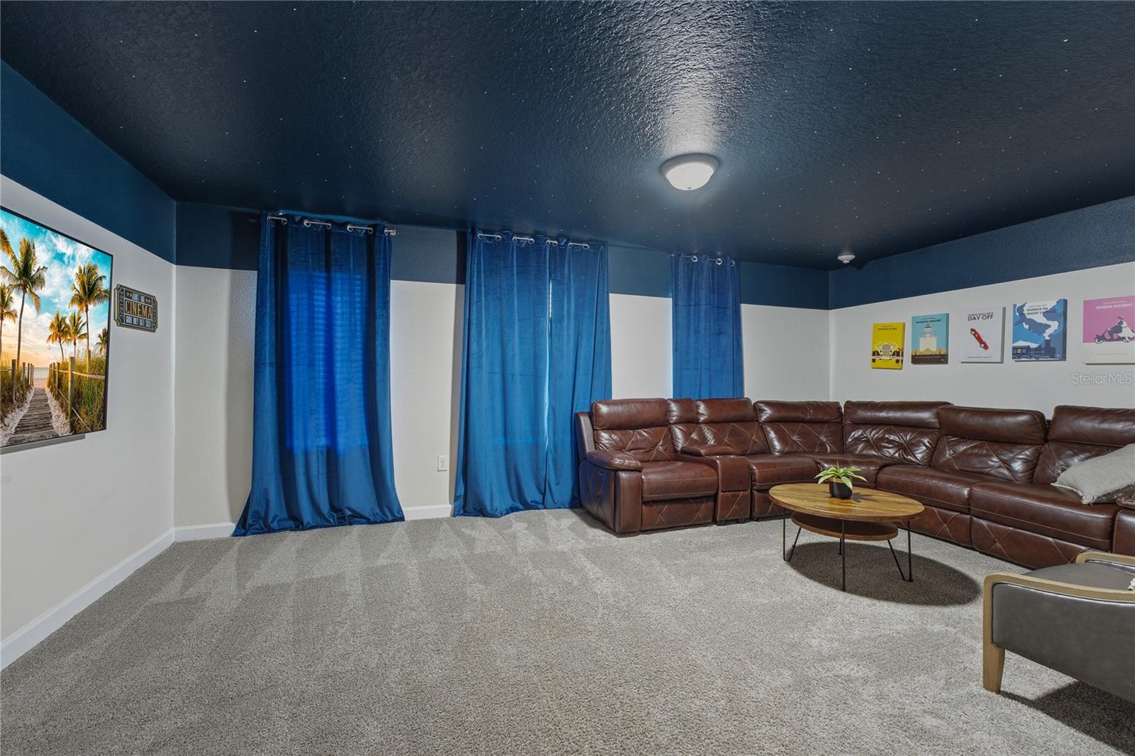 2874 Stanza Ct Property Photo 44