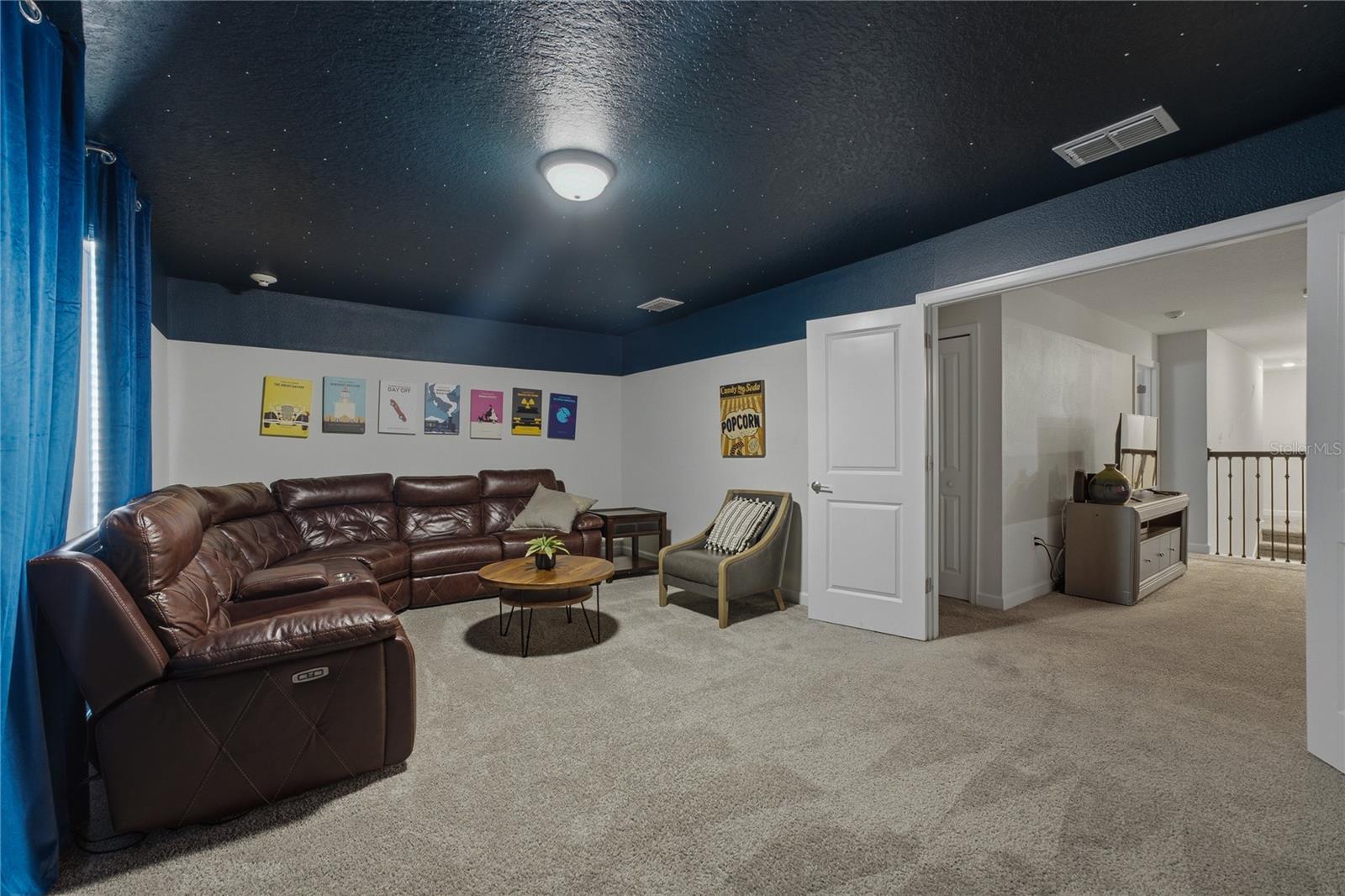 2874 Stanza Ct Property Photo 45