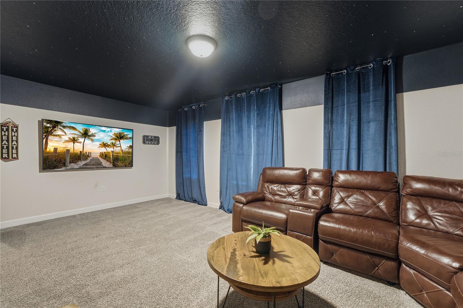 2874 Stanza Ct Property Photo 46