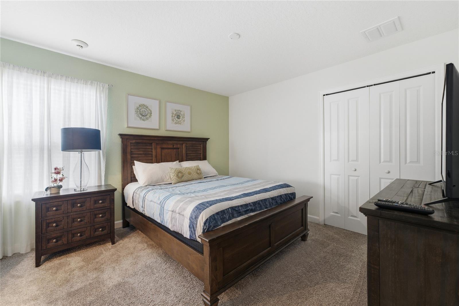 2874 Stanza Ct Property Photo 47