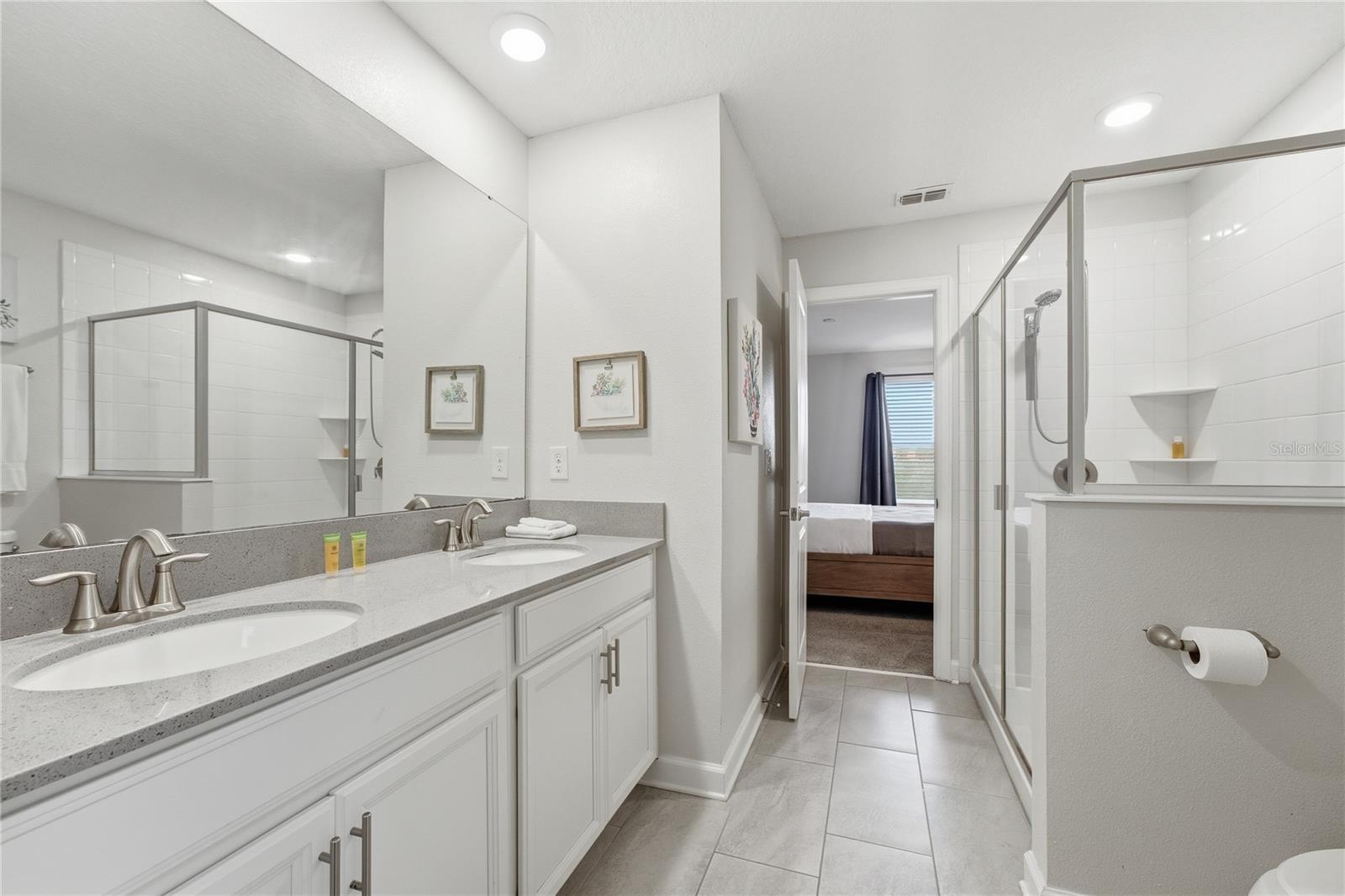 2874 Stanza Ct Property Photo 49