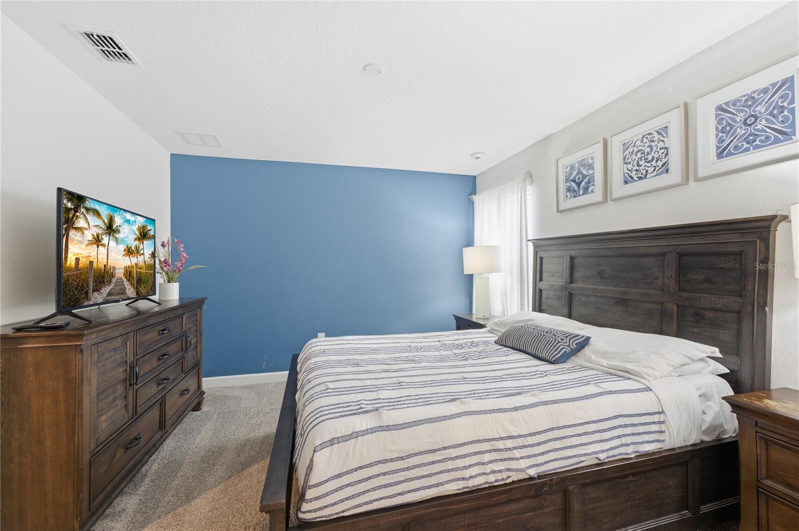 2874 Stanza Ct Property Photo 52