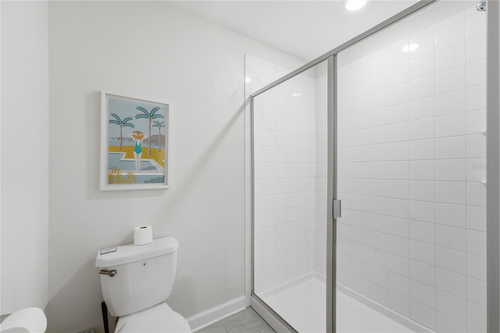2874 Stanza Ct Property Photo 54