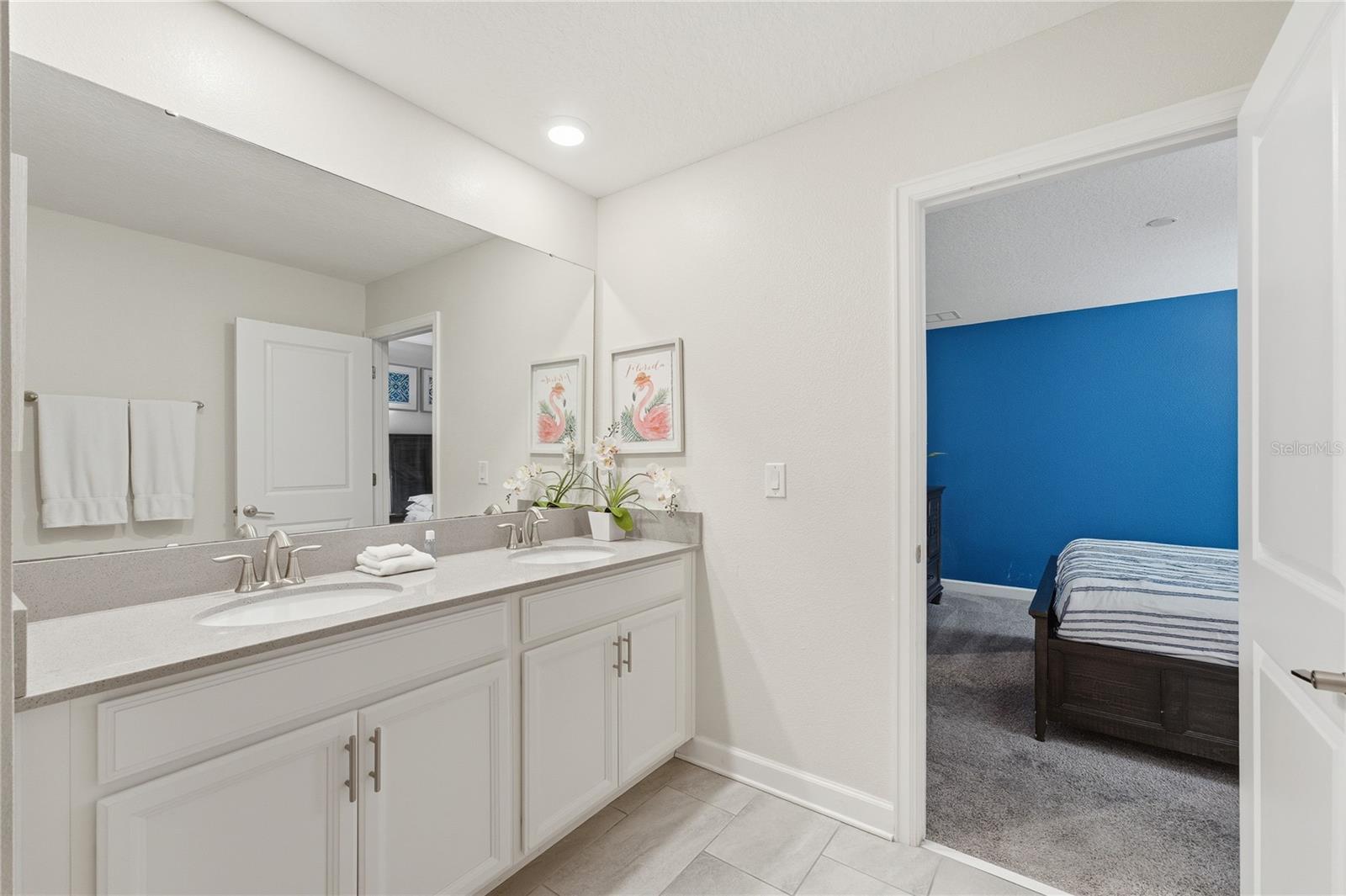 2874 Stanza Ct Property Photo 55