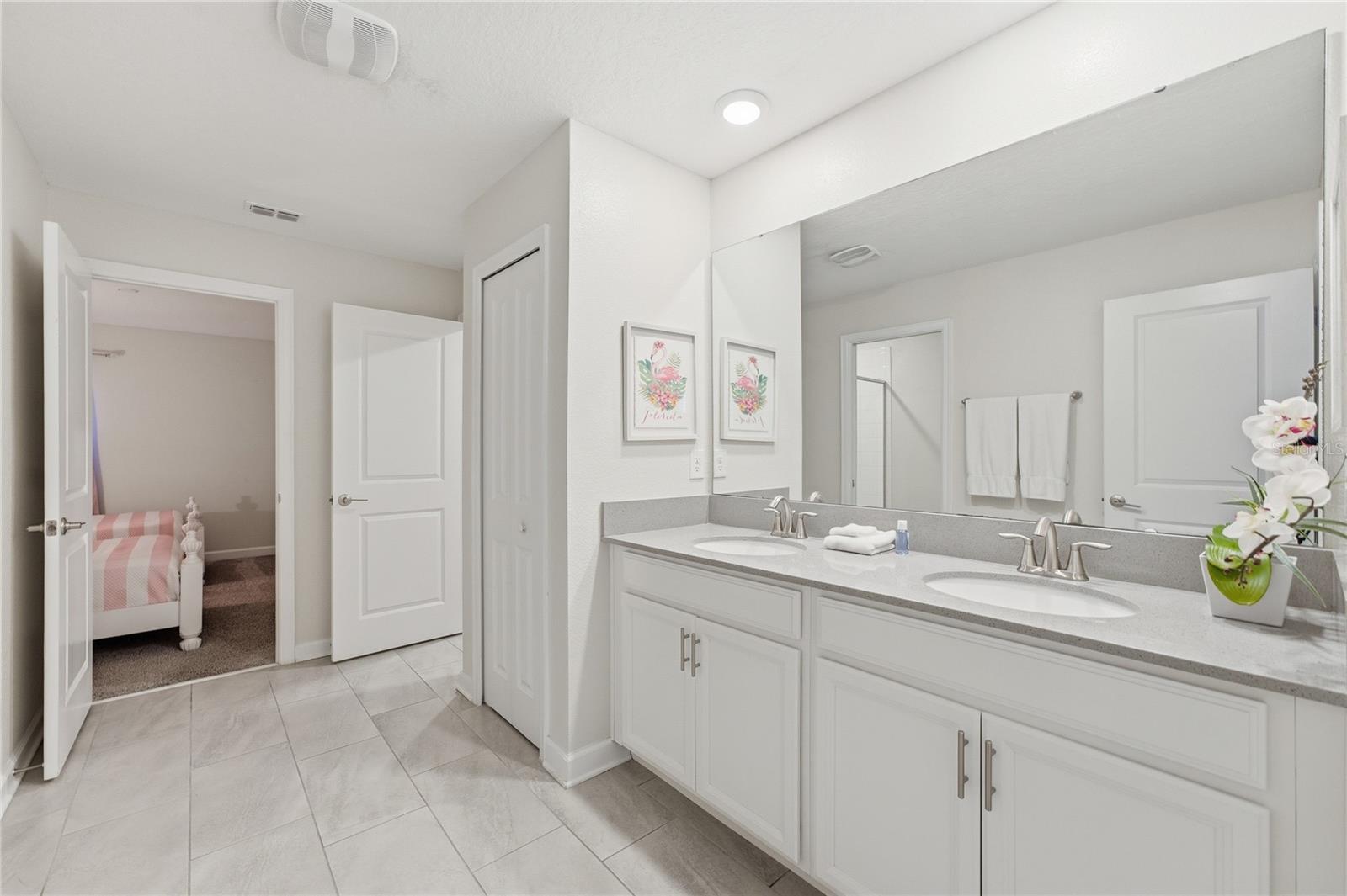 2874 Stanza Ct Property Photo 56