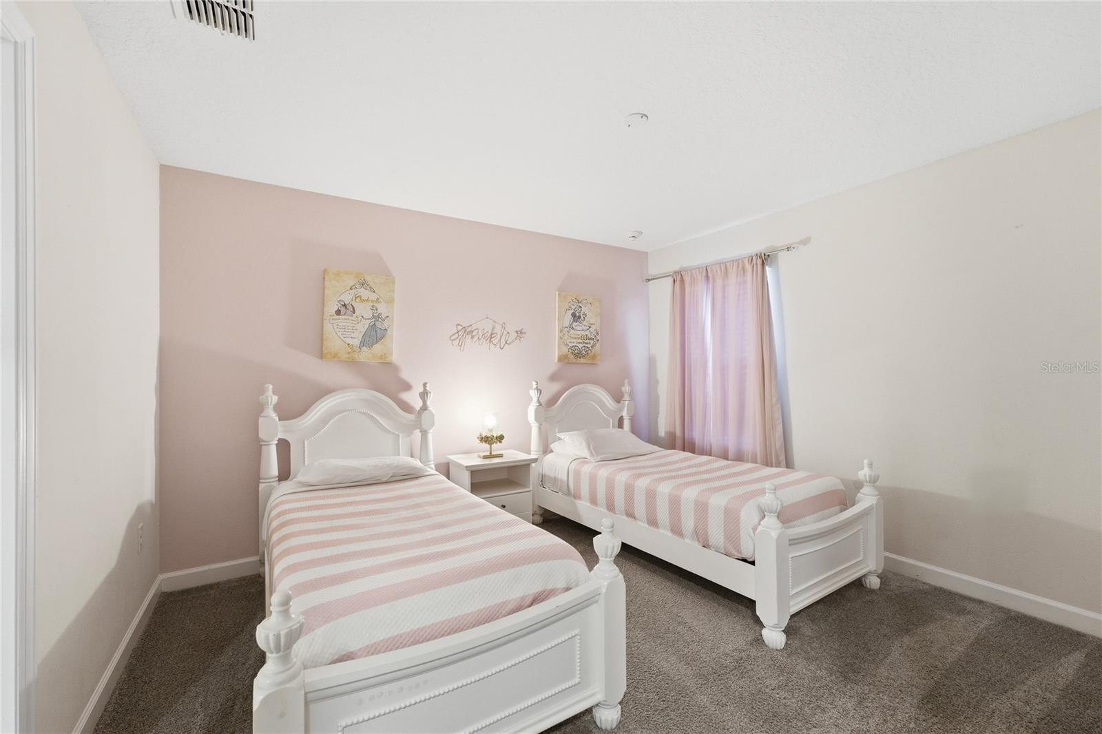 2874 Stanza Ct Property Photo 57