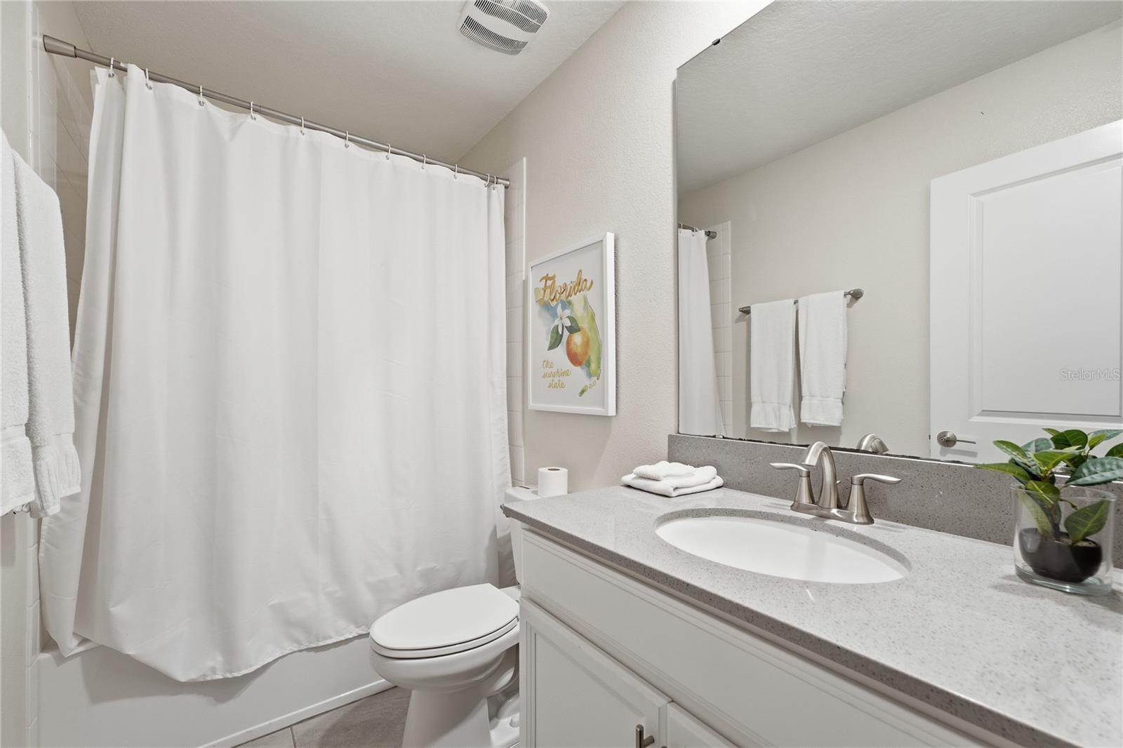 2874 Stanza Ct Property Photo 63