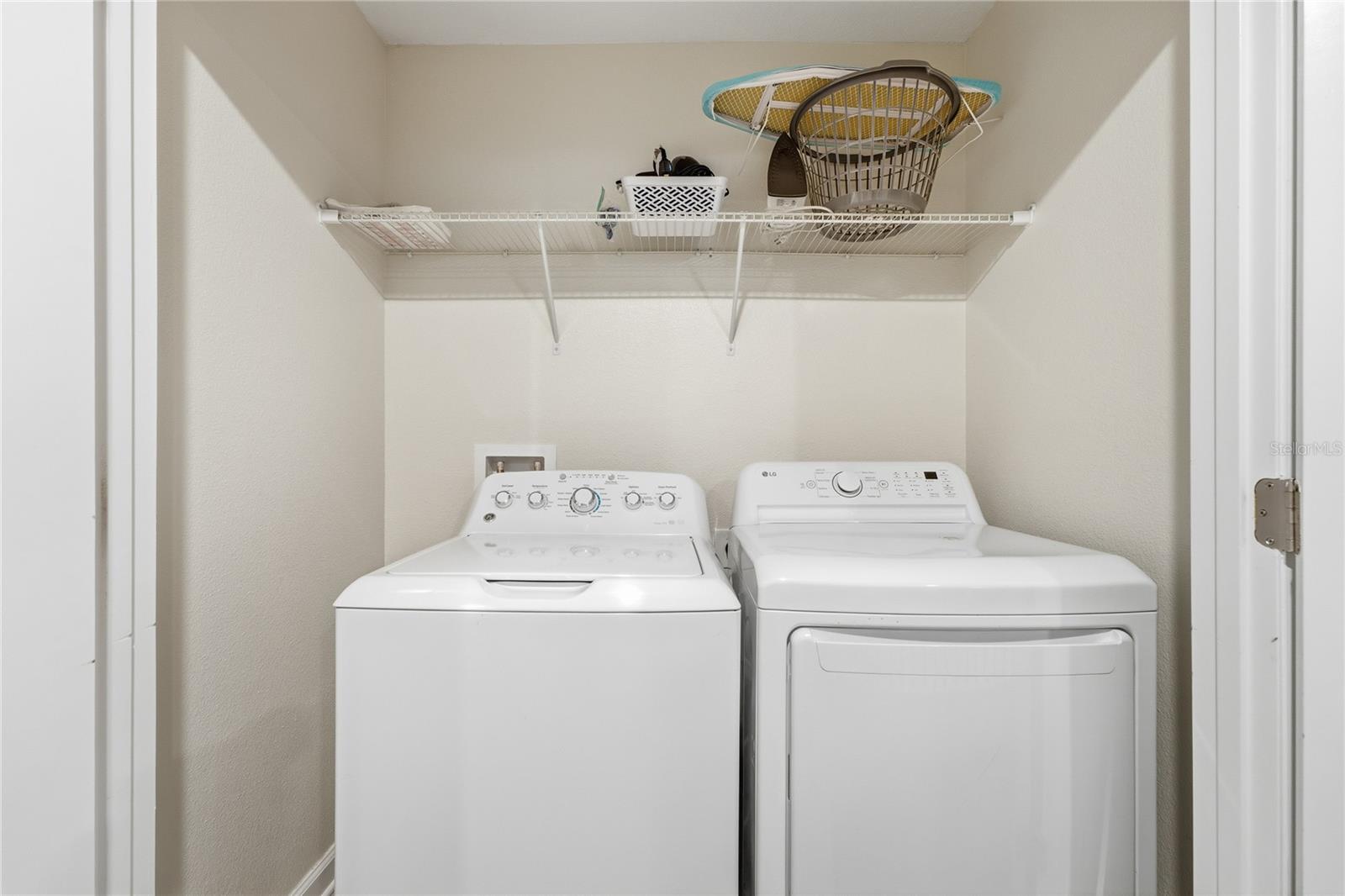 2874 Stanza Ct Property Photo 64