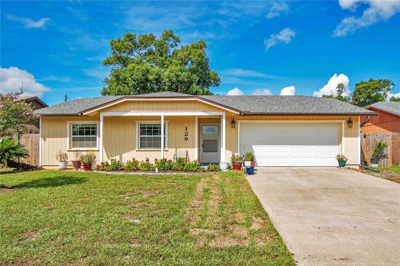 129 REEL CT Property Photo 1