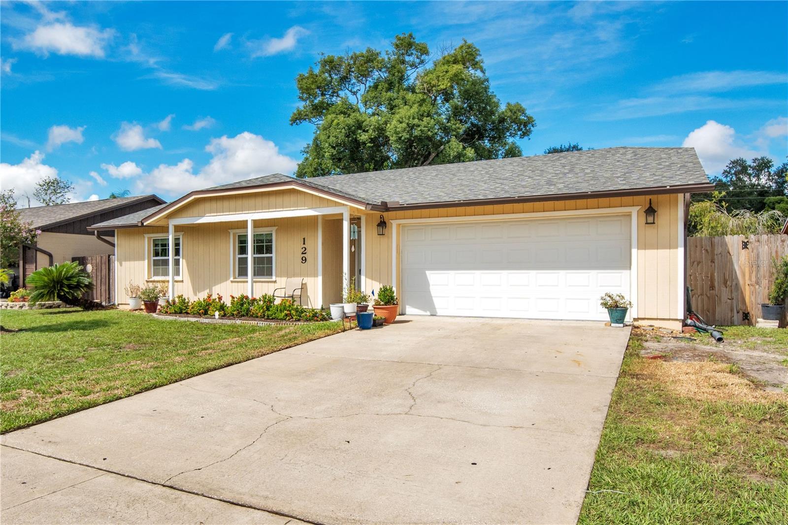129 Reel Ct Property Photo 2