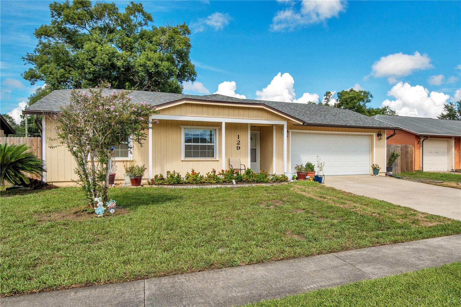 129 Reel Ct Property Photo 3