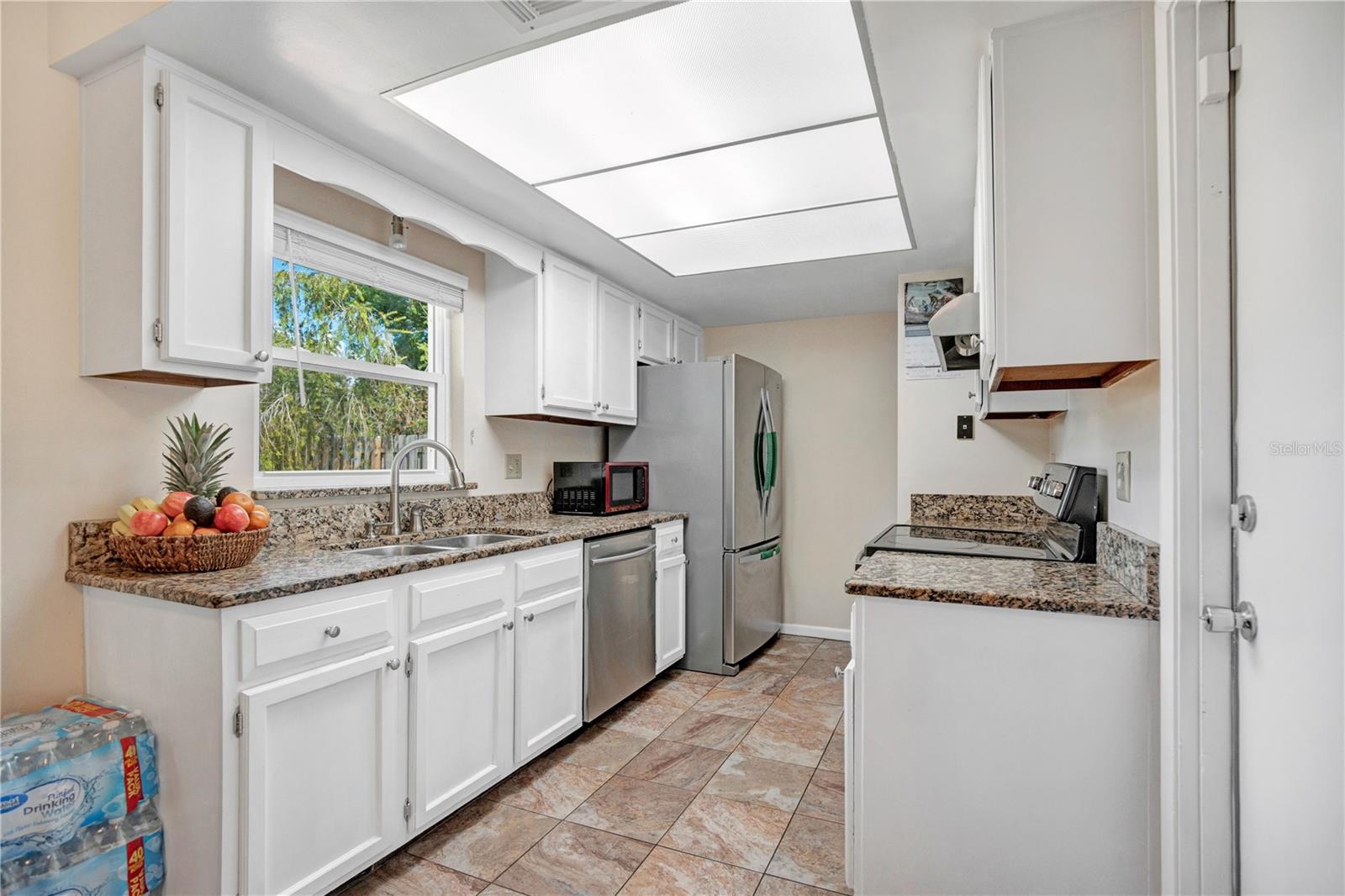 129 Reel Ct Property Photo 10