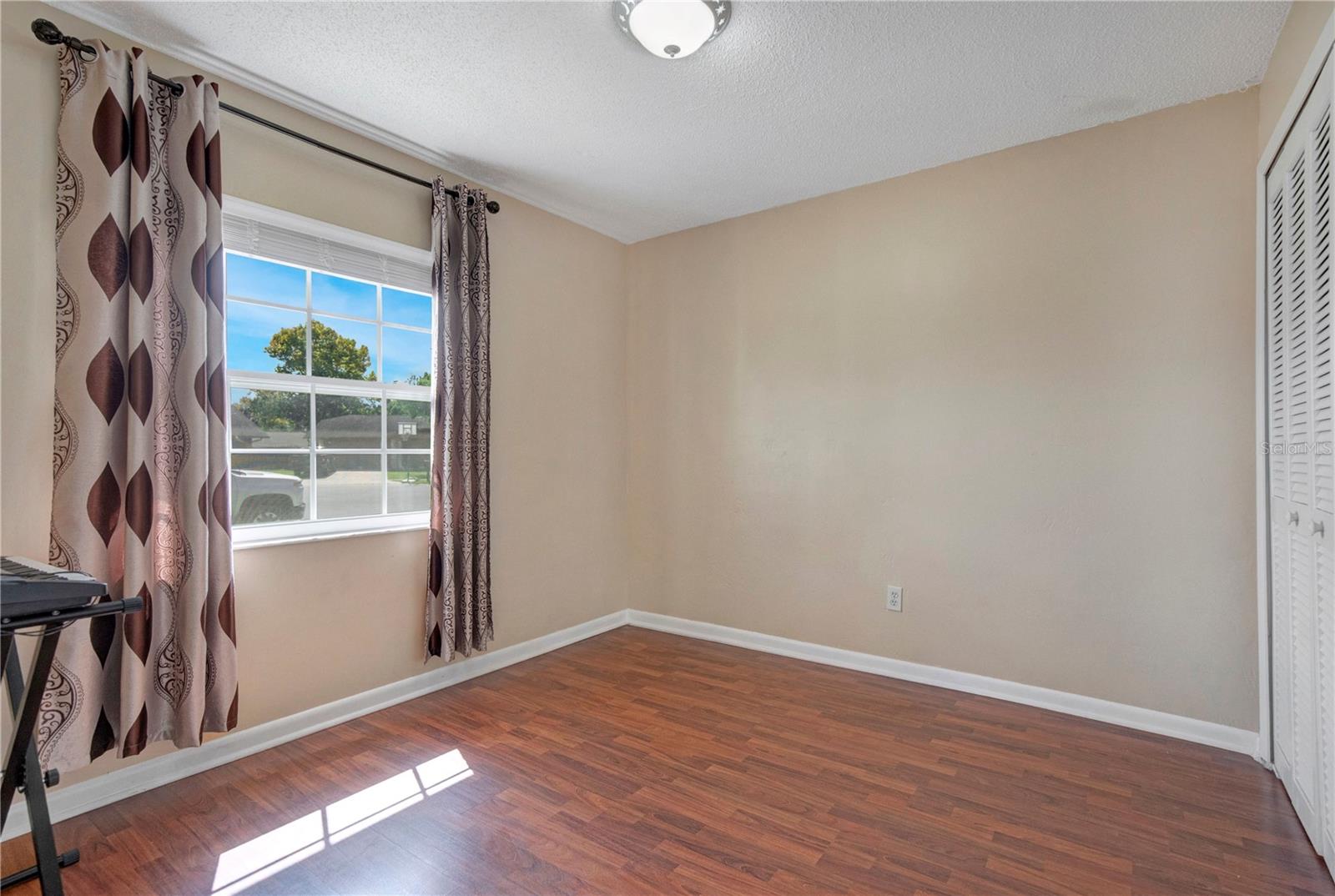 129 Reel Ct Property Photo 12