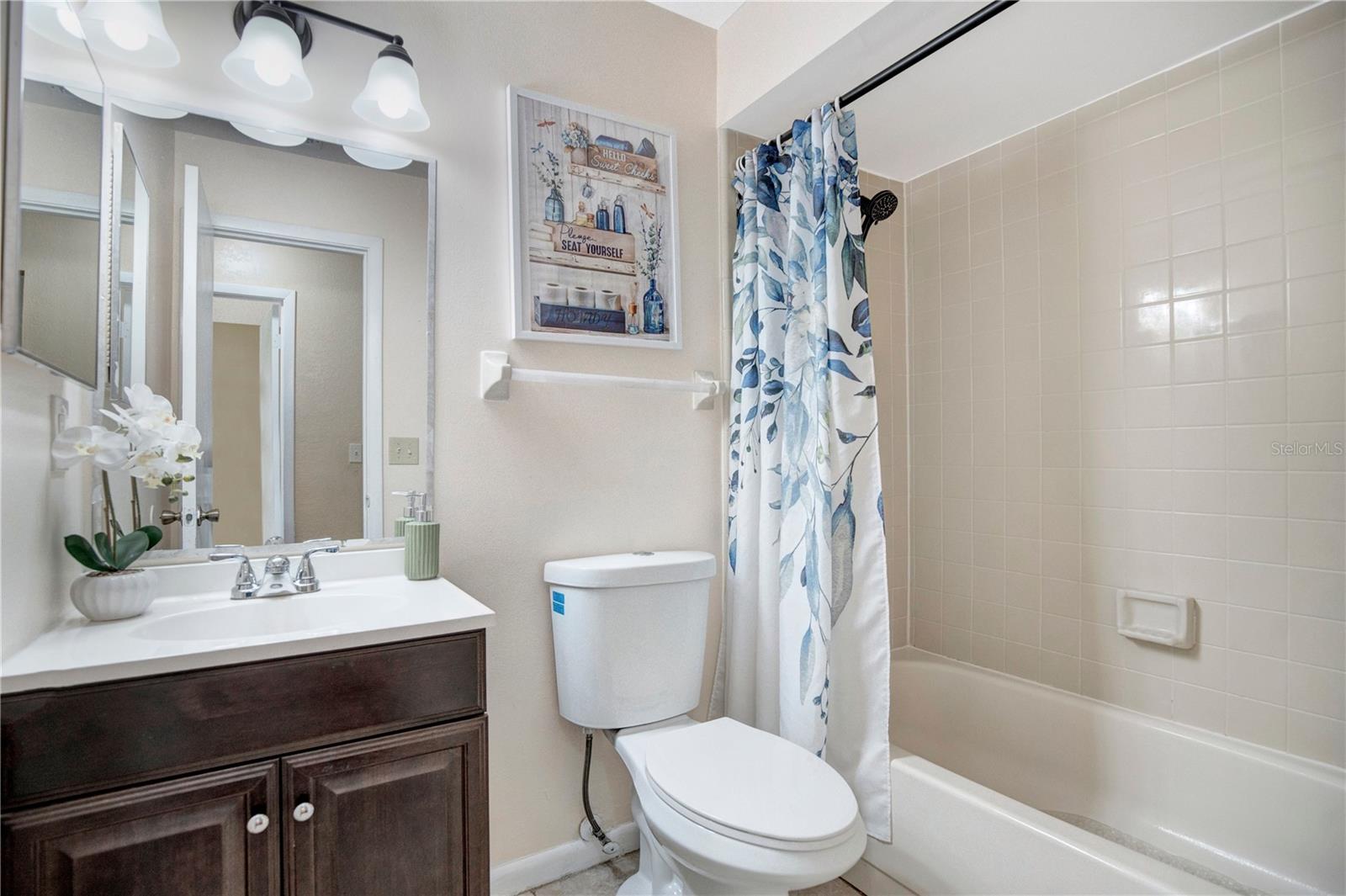 129 Reel Ct Property Photo 13