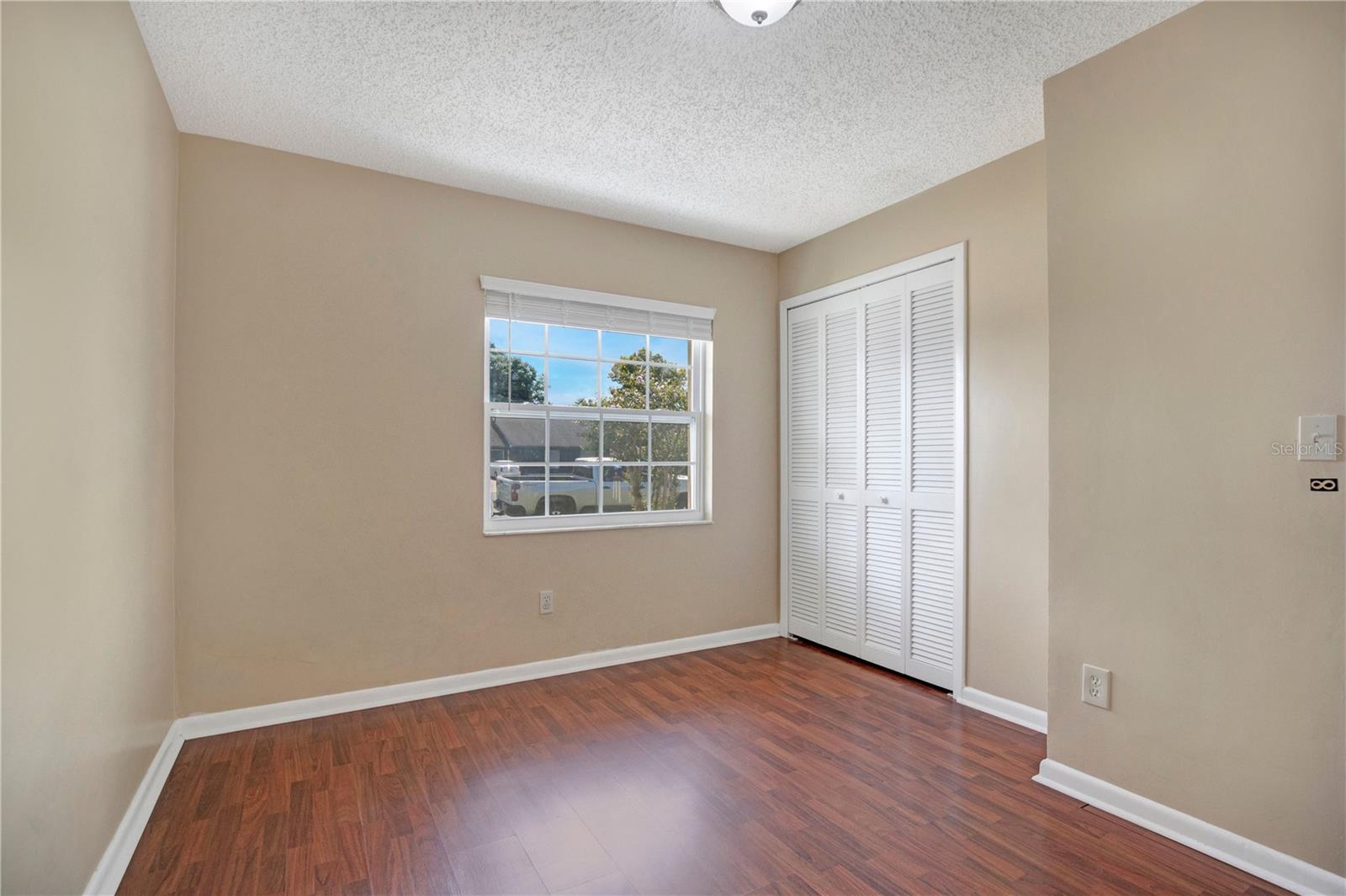 129 Reel Ct Property Photo 14