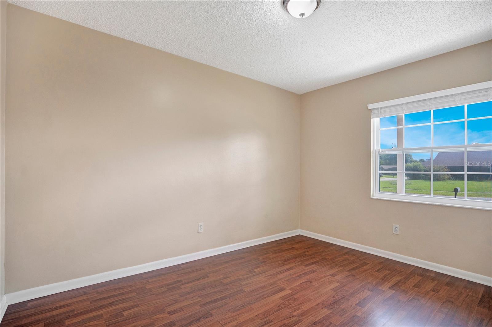 129 Reel Ct Property Photo 15