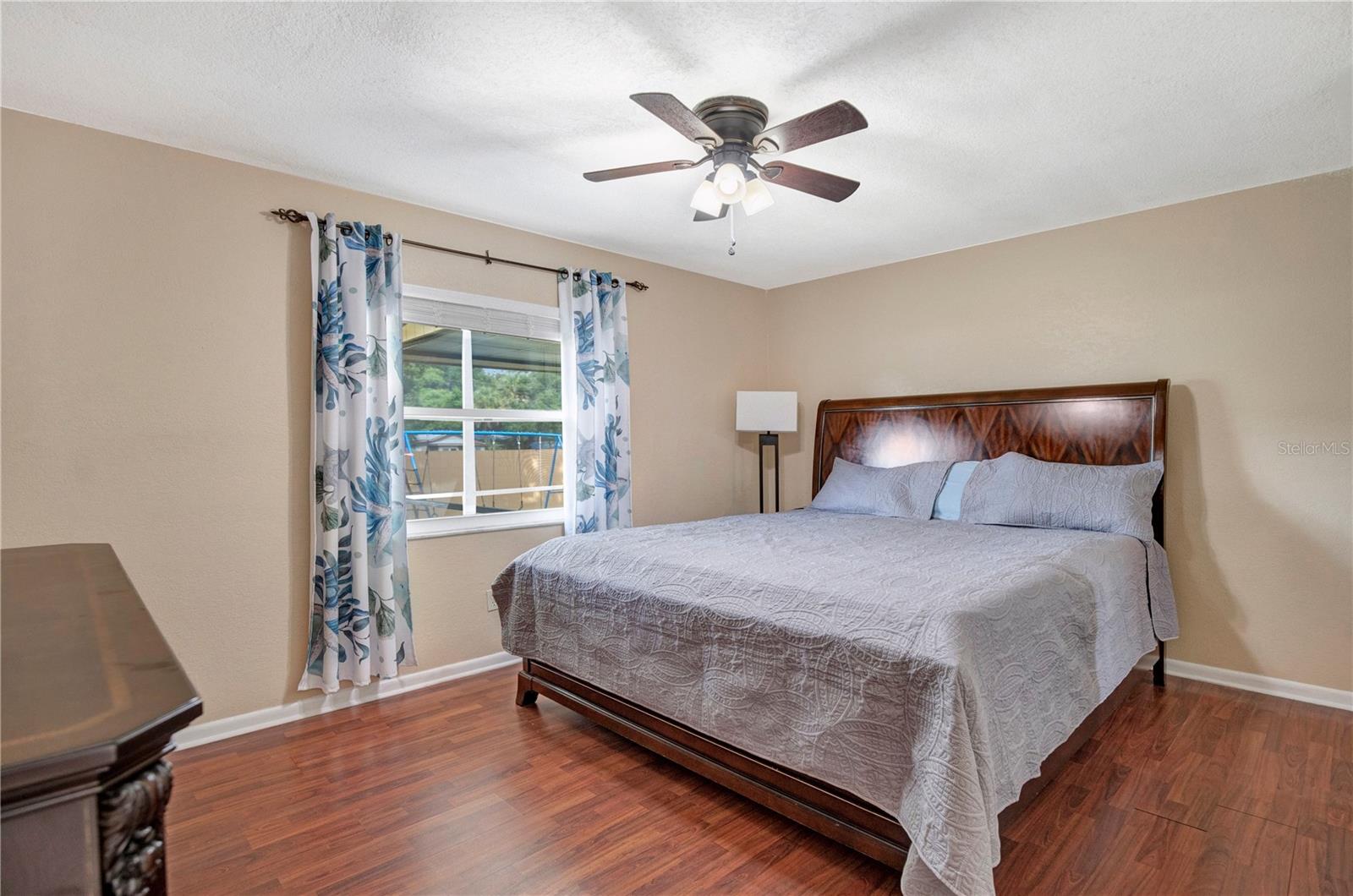 129 Reel Ct Property Photo 16