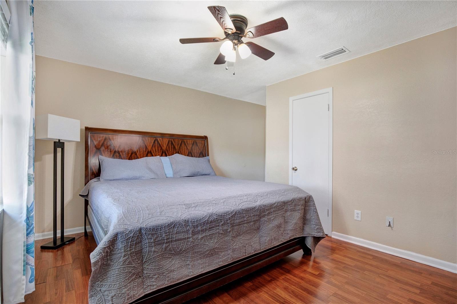129 Reel Ct Property Photo 17