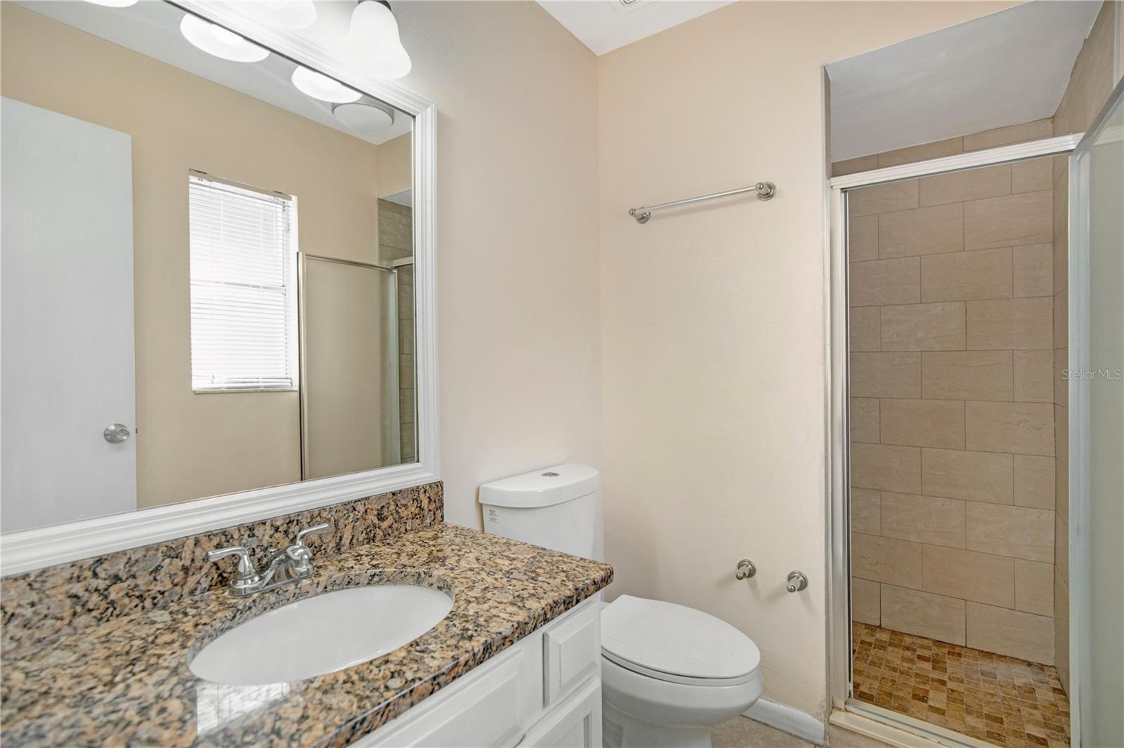 129 Reel Ct Property Photo 18