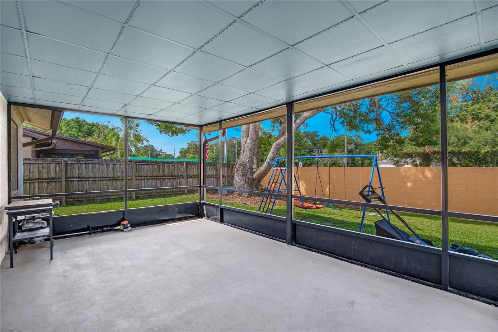 129 Reel Ct Property Photo 20