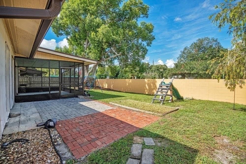 129 Reel Ct Property Photo 22