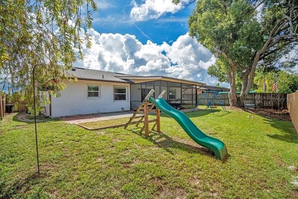 129 Reel Ct Property Photo 23