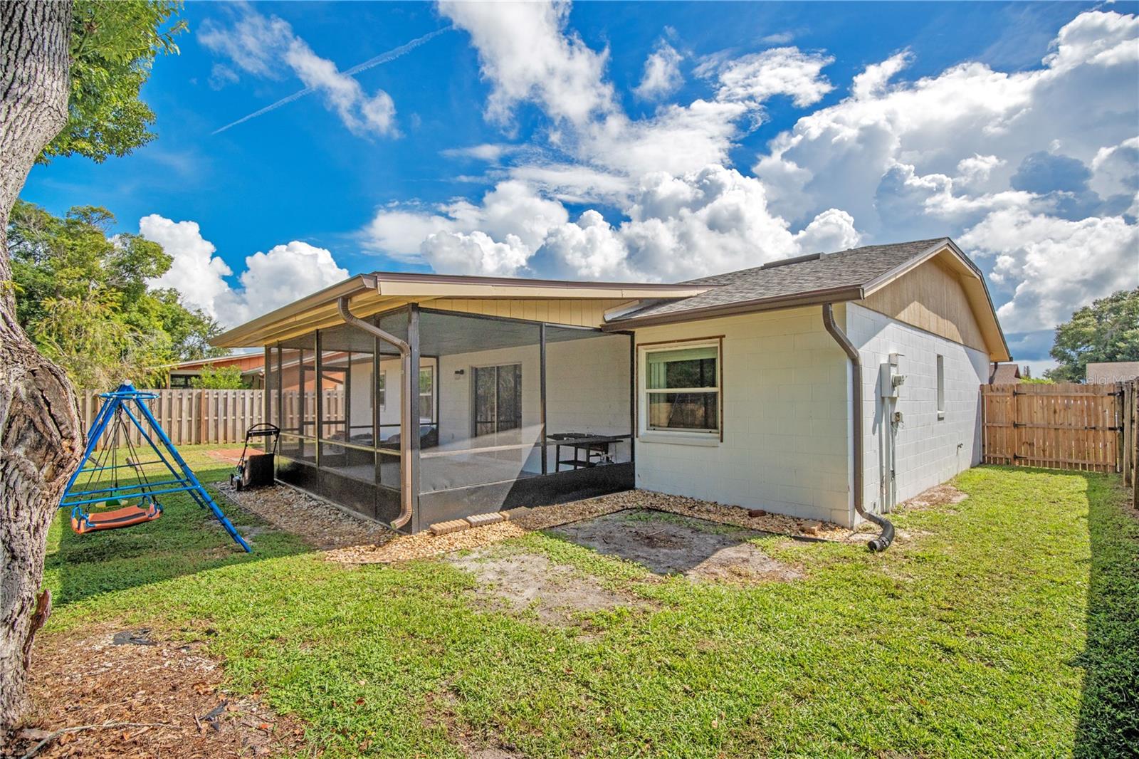 129 Reel Ct Property Photo 25
